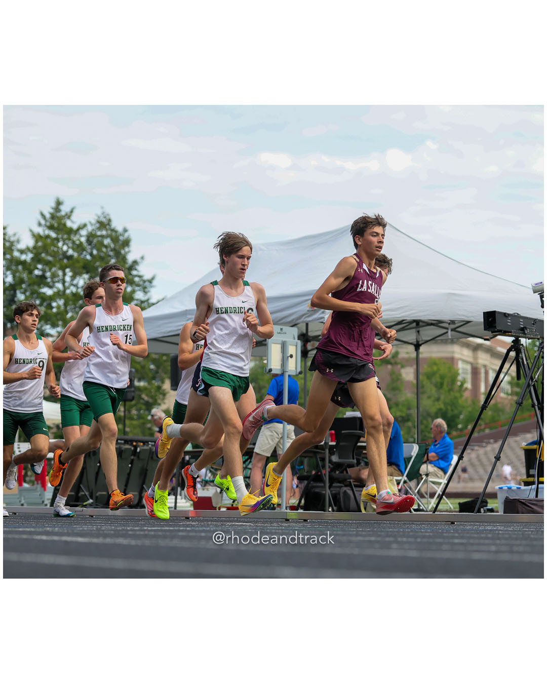 Matthew Lewis, La Salle Academy, 11 - Shepherd Butler, Bishop Hendricken High School, 10 - David Hayes, Bishop Hendricken High School, 12 - 2026 RI Outdoor Track and Field State Championships - Brown Stadium - Providence, Rhode Island - June 06, 2026 File: ./dir-3000m/260606-2026-RI-Outdoor-Track-And-Field-State-Championships-Brown-749-296A2258.jpg Matthew Lewis, La Salle Academy, 11 - Shepherd Butler, Bishop Hendricken High School, 10 - David Hayes, Bishop Hendricken High School, 12 -…
