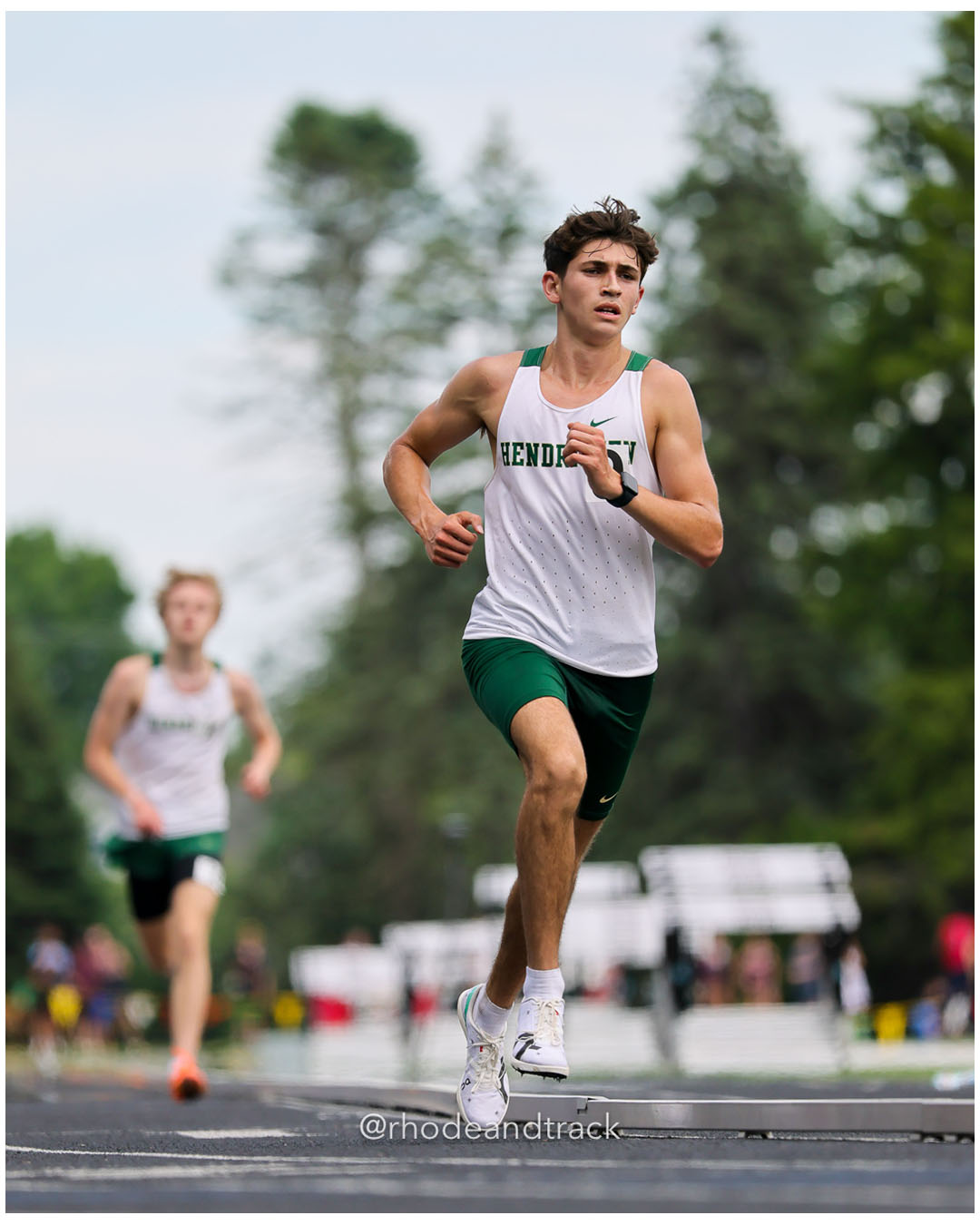 Brayden Seraichyk, Bishop Hendricken High School, 12 - 2026 RI Outdoor Track and Field State Championships - Brown Stadium - Providence, Rhode Island - June 06, 2026 File: ./dir-3000m/260606-2026-RI-Outdoor-Track-And-Field-State-Championships-Brown-775-296A3078.jpg Brayden Seraichyk, Bishop Hendricken High School, 12 - 2026 RI Outdoor Track and Field State Championships - Brown Stadium - Providence, Rh…