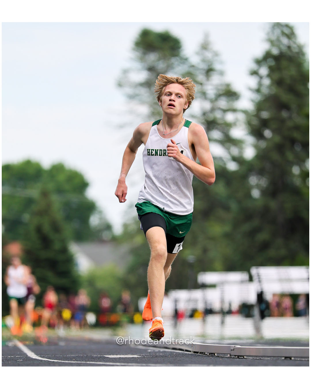 Aaron Stockford, Bishop Hendricken High School, 10 - 2026 RI Outdoor Track and Field State Championships - Brown Stadium - Providence, Rhode Island - June 06, 2026 File: ./dir-3000m/260606-2026-RI-Outdoor-Track-And-Field-State-Championships-Brown-776-296A3101.jpg Aaron Stockford, Bishop Hendricken High School, 10 - 2026 RI Outdoor Track and Field State Championships - Brown Stadium - Providence, Rhod…