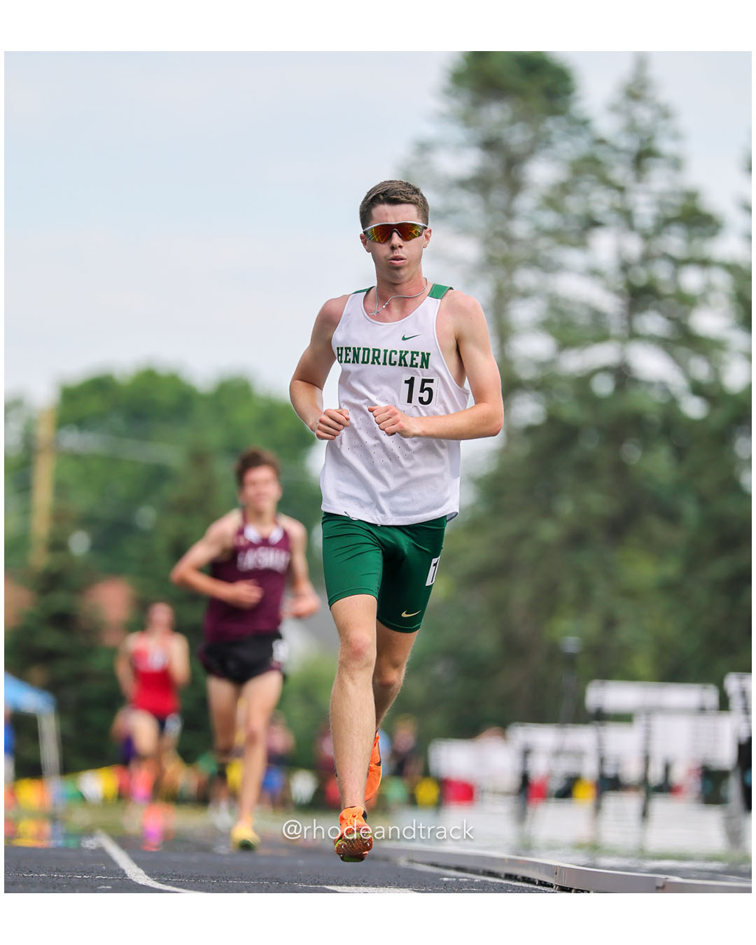 David Hayes, Bishop Hendricken High School, 12 - 2026 RI Outdoor Track and Field State Championships - Brown Stadium - Providence, Rhode Island - June 06, 2026 File: ./dir-3000m/260606-2026-RI-Outdoor-Track-And-Field-State-Championships-Brown-777-296A3133.jpg David Hayes, Bishop Hendricken High School, 12 - 2026 RI Outdoor Track and Field State Championships - Brown Stadium - Providence, Rhode Is…