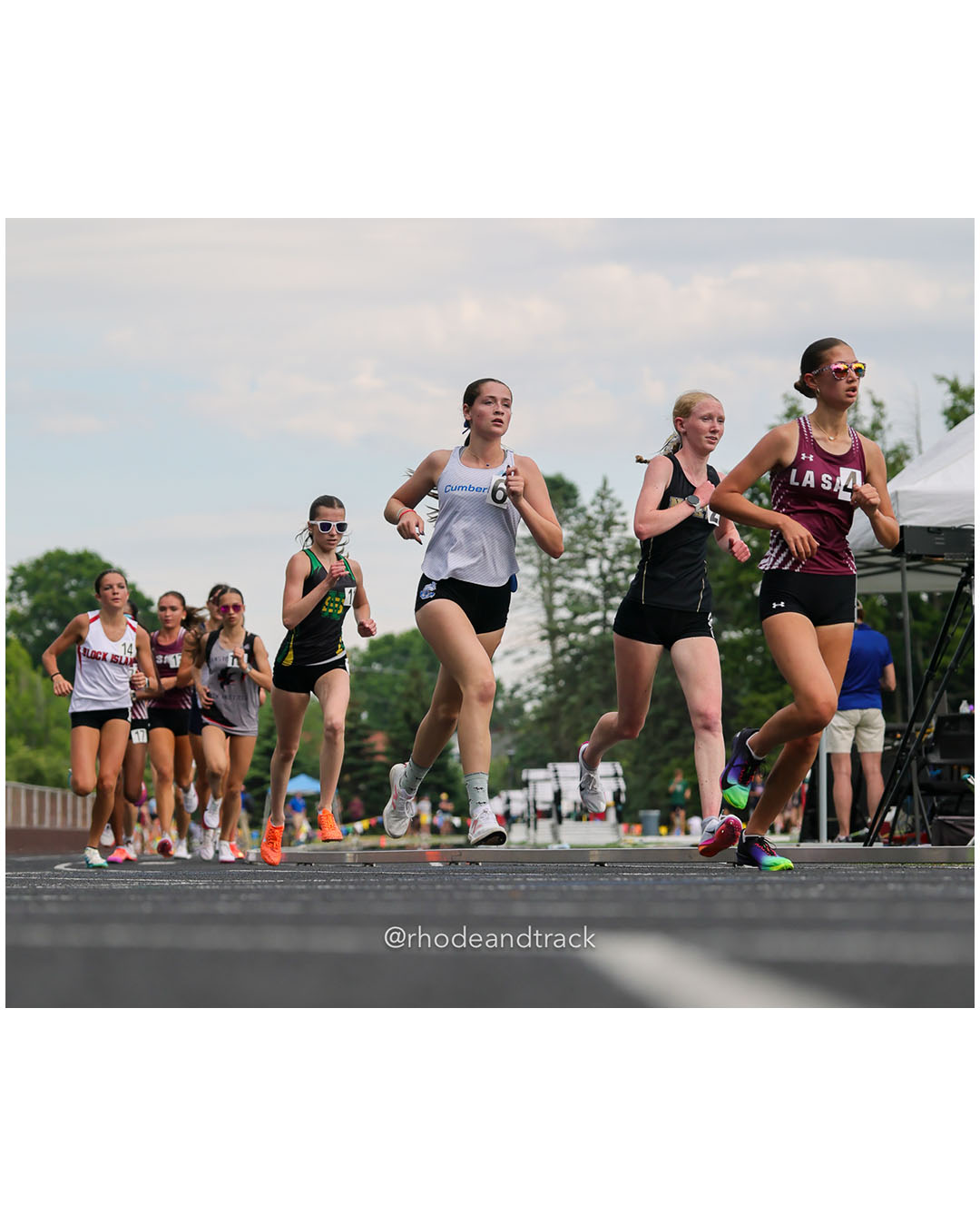 Anna Bianchi, Cumberland, 11 - 2026 RI Outdoor Track and Field State Championships - Brown Stadium - Providence, Rhode Island - June 06, 2026 File: ./dir-3000m/260606-2026-RI-Outdoor-Track-And-Field-State-Championships-Brown-850-296A6637_1.jpg Anna Bianchi, Cumberland, 11 - 2026 RI Outdoor Track and Field State Championships - Brown Stadium - Providence, Rhode Island - June 06, 20…