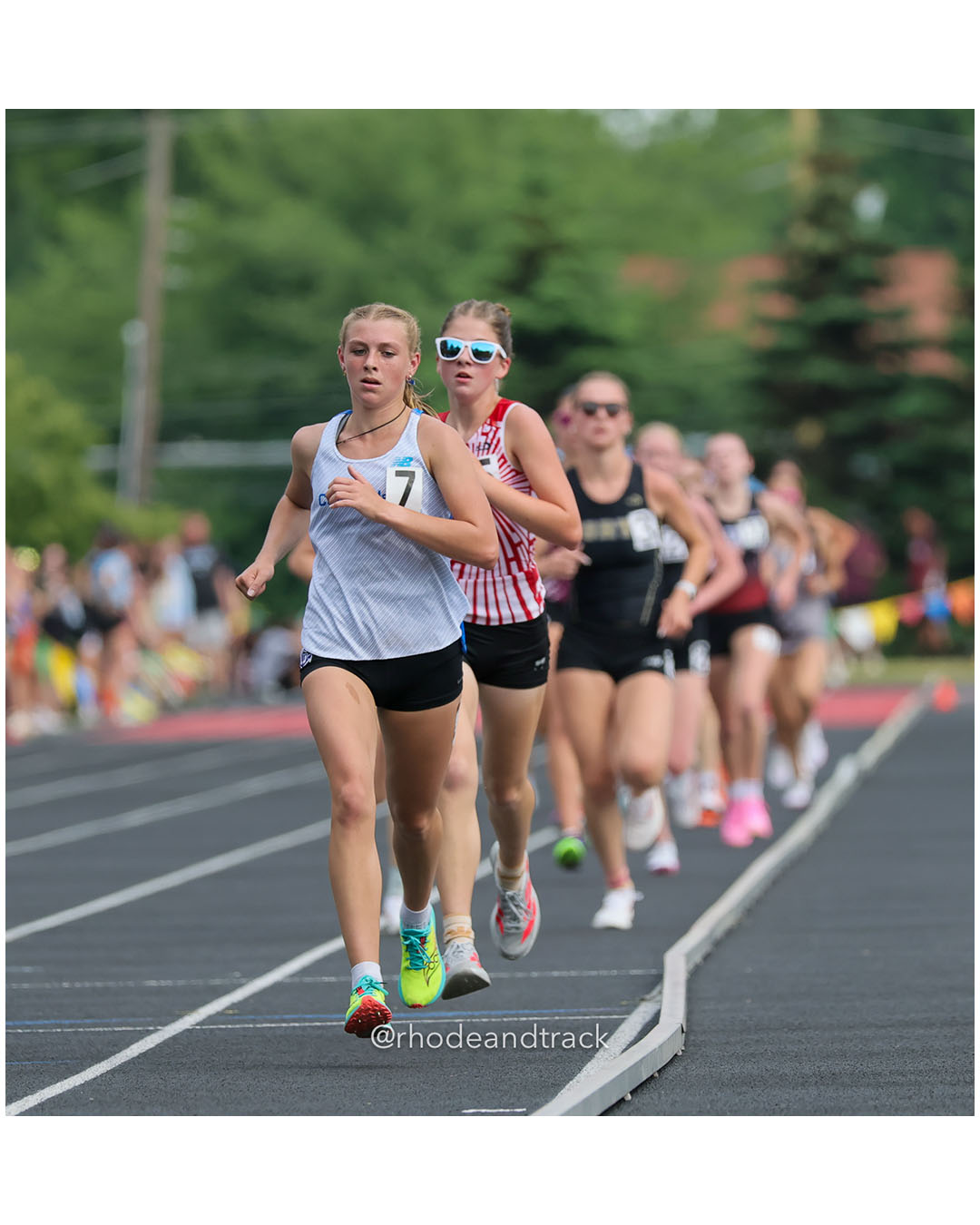 Cecelia Ludwig, Cumberland, 10 - 2026 RI Outdoor Track and Field State Championships - Brown Stadium - Providence, Rhode Island - June 06, 2026 File: ./dir-3000m/260606-2026-RI-Outdoor-Track-And-Field-State-Championships-Brown-853-296A6717.jpg Cecelia Ludwig, Cumberland, 10 - 2026 RI Outdoor Track and Field State Championships - Brown Stadium - Providence, Rhode Island - June 06,…
