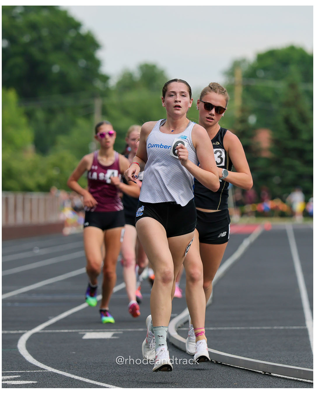 Anna Bianchi, Cumberland, 11 - 2026 RI Outdoor Track and Field State Championships - Brown Stadium - Providence, Rhode Island - June 06, 2026 File: ./dir-3000m/260606-2026-RI-Outdoor-Track-And-Field-State-Championships-Brown-855-296A6758.jpg Anna Bianchi, Cumberland, 11 - 2026 RI Outdoor Track and Field State Championships - Brown Stadium - Providence, Rhode Island - June 06, 20…