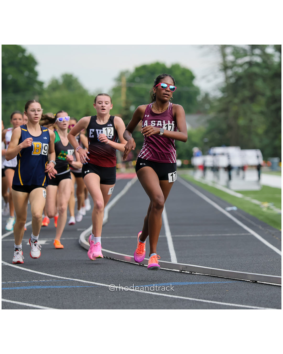 Satya Mohan, La Salle Academy, 11 - 2026 RI Outdoor Track and Field State Championships - Brown Stadium - Providence, Rhode Island - June 06, 2026 File: ./dir-3000m/260606-2026-RI-Outdoor-Track-And-Field-State-Championships-Brown-858-296A6796_1.jpg Satya Mohan, La Salle Academy, 11 - 2026 RI Outdoor Track and Field State Championships - Brown Stadium - Providence, Rhode Island - June 0…