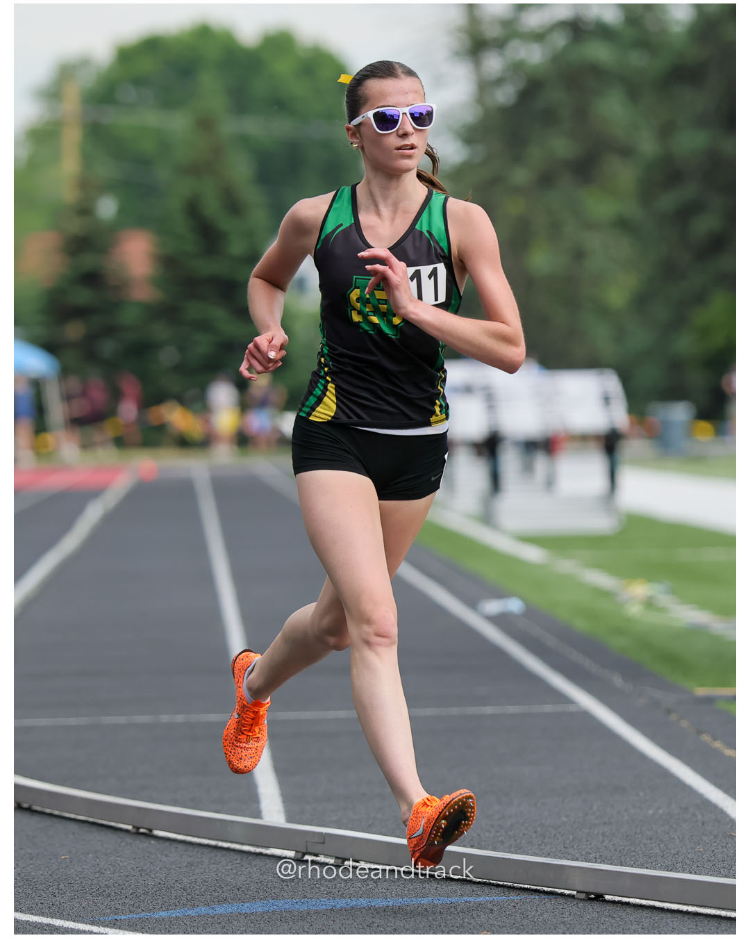 Julia Dowling, North Smithfield High School, 11 - 2026 RI Outdoor Track and Field State Championships - Brown Stadium - Providence, Rhode Island - June 06, 2026 File: ./dir-3000m/260606-2026-RI-Outdoor-Track-And-Field-State-Championships-Brown-860-296A6830_1.jpg Julia Dowling, North Smithfield High School, 11 - 2026 RI Outdoor Track and Field State Championships - Brown Stadium - Providence, Rhode I…