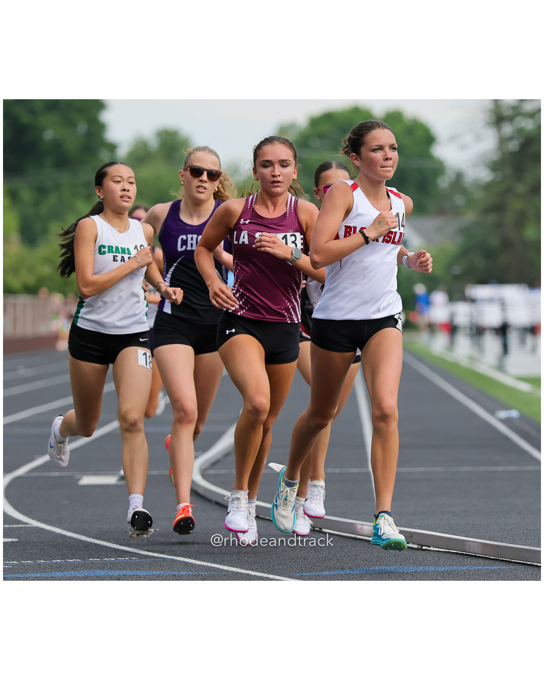 Keira Closter, Block Island High School, 9 - Olivia Wahlberg, La Salle Academy, 12 - 2026 RI Outdoor Track and Field State Championships - Brown Stadium - Providence, Rhode Island - June 06, 2026 File: ./dir-3000m/260606-2026-RI-Outdoor-Track-And-Field-State-Championships-Brown-861-296A6850.jpg Keira Closter, Block Island High School, 9 - Olivia Wahlberg, La Salle Academy, 12 - 2026 RI Outdoor Track and Field State Championships -…