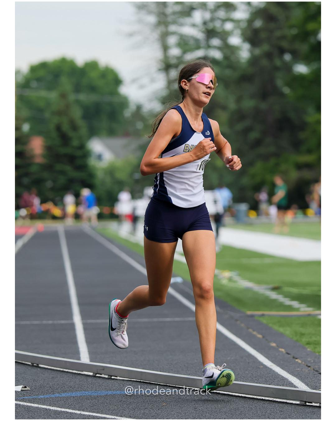 2026 RI Outdoor Track and Field State Championships - Brown Stadium - Providence, Rhode Island - June 06, 2026 File: ./dir-3000m/260606-2026-RI-Outdoor-Track-And-Field-State-Championships-Brown-862-296A6888.jpg 2026 RI Outdoor Track and Field State Championships - Brown Stadium - Providence, Rhode Island - June 06, 2026 – 2026 RI Track & Field Stat…
