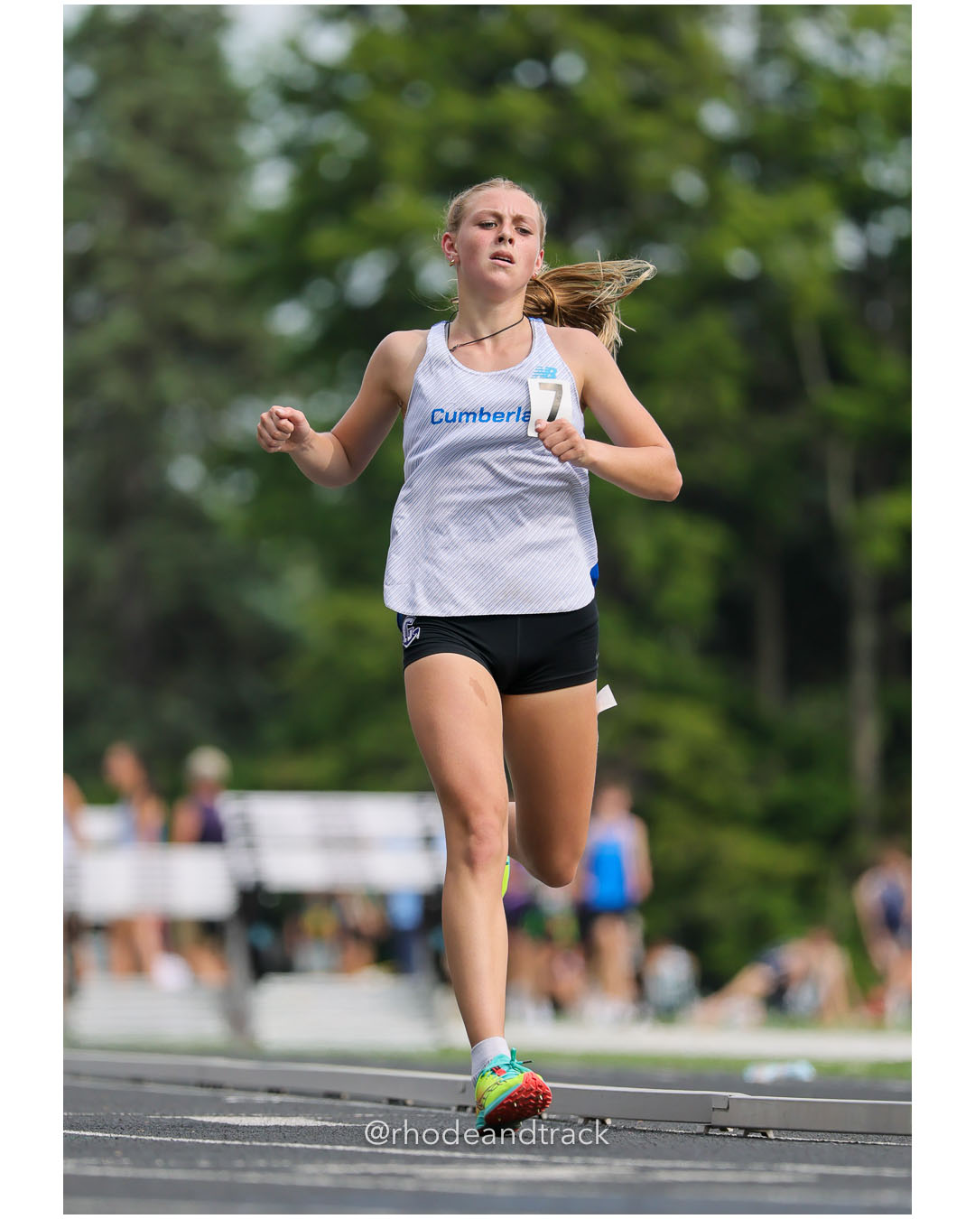 Cecelia Ludwig, Cumberland, 10 - 2026 RI Outdoor Track and Field State Championships - Brown Stadium - Providence, Rhode Island - June 06, 2026 File: ./dir-3000m/260606-2026-RI-Outdoor-Track-And-Field-State-Championships-Brown-872-296A7345.jpg Cecelia Ludwig, Cumberland, 10 - 2026 RI Outdoor Track and Field State Championships - Brown Stadium - Providence, Rhode Island - June 06,…