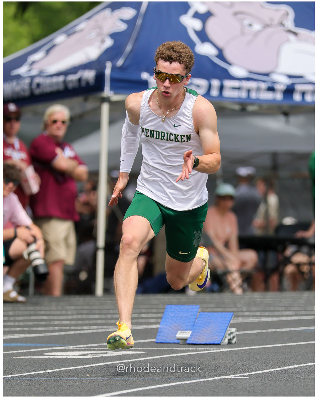 2026 RI Outdoor Track and Field State Championships - Brown Stadium - Providence, Rhode Island - June 06, 2026 File: ./dir-400m/260606-2026-RI-Outdoor-Track-And-Field-State-Championships-Brown-565-296A4185.jpg 2026 RI Outdoor Track and Field State Championships - Brown Stadium - Providence, Rhode Island - June 06, 2026 – 2026 RI Track & Field Stat…