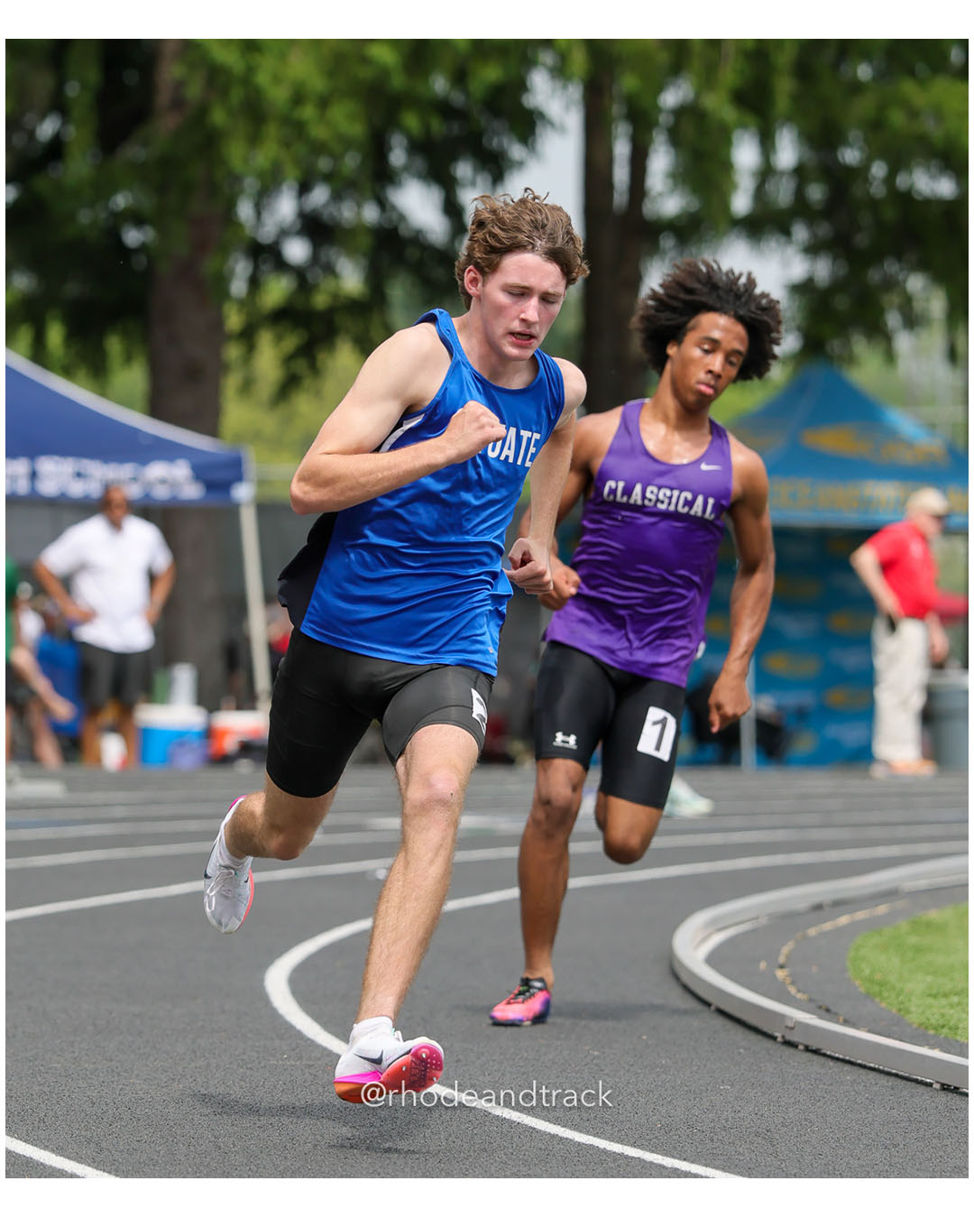 Judah Machado, Scituate High School, 11 - 2026 RI Outdoor Track and Field State Championships - Brown Stadium - Providence, Rhode Island - June 06, 2026 File: ./dir-400m/260606-2026-RI-Outdoor-Track-And-Field-State-Championships-Brown-567-296A4218.jpg Judah Machado, Scituate High School, 11 - 2026 RI Outdoor Track and Field State Championships - Brown Stadium - Providence, Rhode Island -…