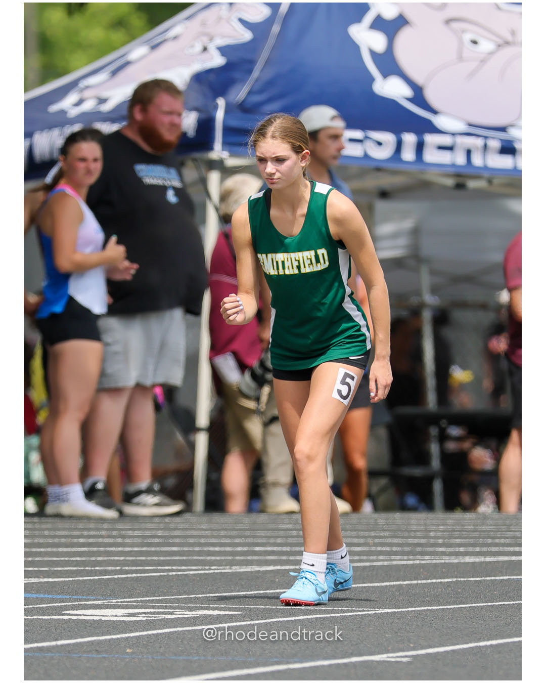 Madison Smith, Smithfield High School, 9 - 2026 RI Outdoor Track and Field State Championships - Brown Stadium - Providence, Rhode Island - June 06, 2026 File: ./dir-400m/260606-2026-RI-Outdoor-Track-And-Field-State-Championships-Brown-584-296A5010.jpg Madison Smith, Smithfield High School, 9 - 2026 RI Outdoor Track and Field State Championships - Brown Stadium - Providence, Rhode Island -…