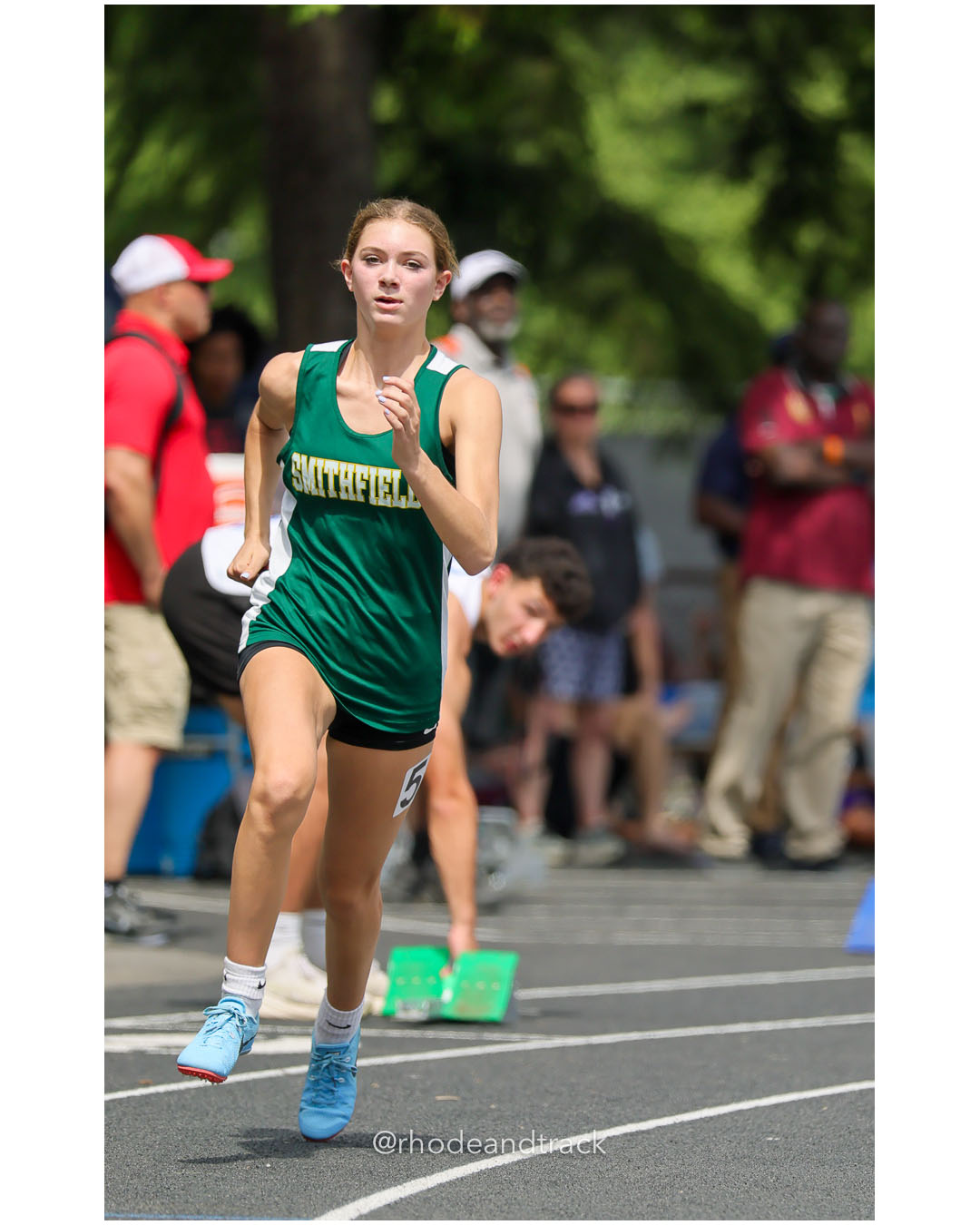 Madison Smith, Smithfield High School, 9 - 2026 RI Outdoor Track and Field State Championships - Brown Stadium - Providence, Rhode Island - June 06, 2026 File: ./dir-400m/260606-2026-RI-Outdoor-Track-And-Field-State-Championships-Brown-586-296A5051.jpg Madison Smith, Smithfield High School, 9 - 2026 RI Outdoor Track and Field State Championships - Brown Stadium - Providence, Rhode Island -…