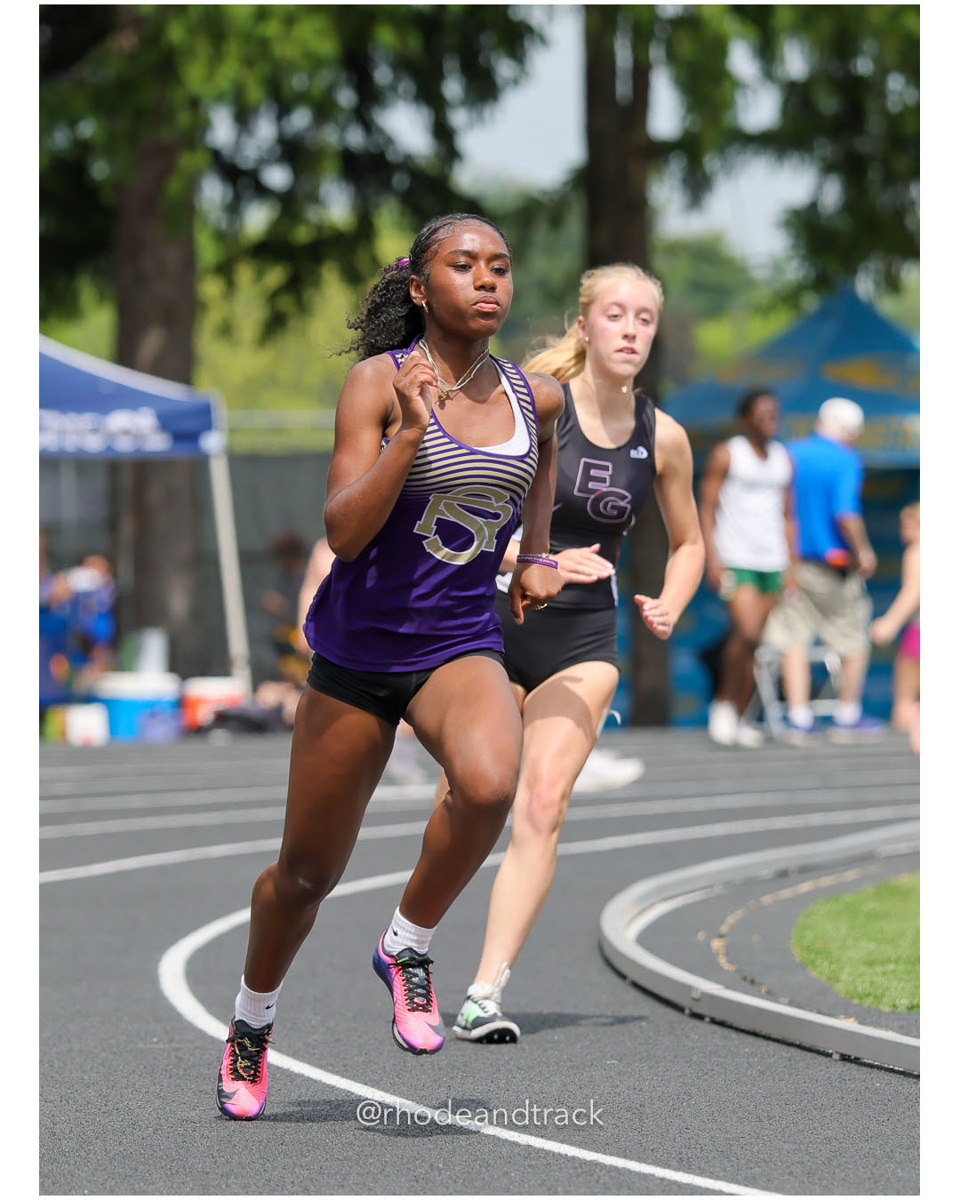 Alexa Fernandez, St. Raphael Academy, 10 - 2026 RI Outdoor Track and Field State Championships - Brown Stadium - Providence, Rhode Island - June 06, 2026 File: ./dir-400m/260606-2026-RI-Outdoor-Track-And-Field-State-Championships-Brown-588-296A5091.jpg Alexa Fernandez, St. Raphael Academy, 10 - 2026 RI Outdoor Track and Field State Championships - Brown Stadium - Providence, Rhode Island -…