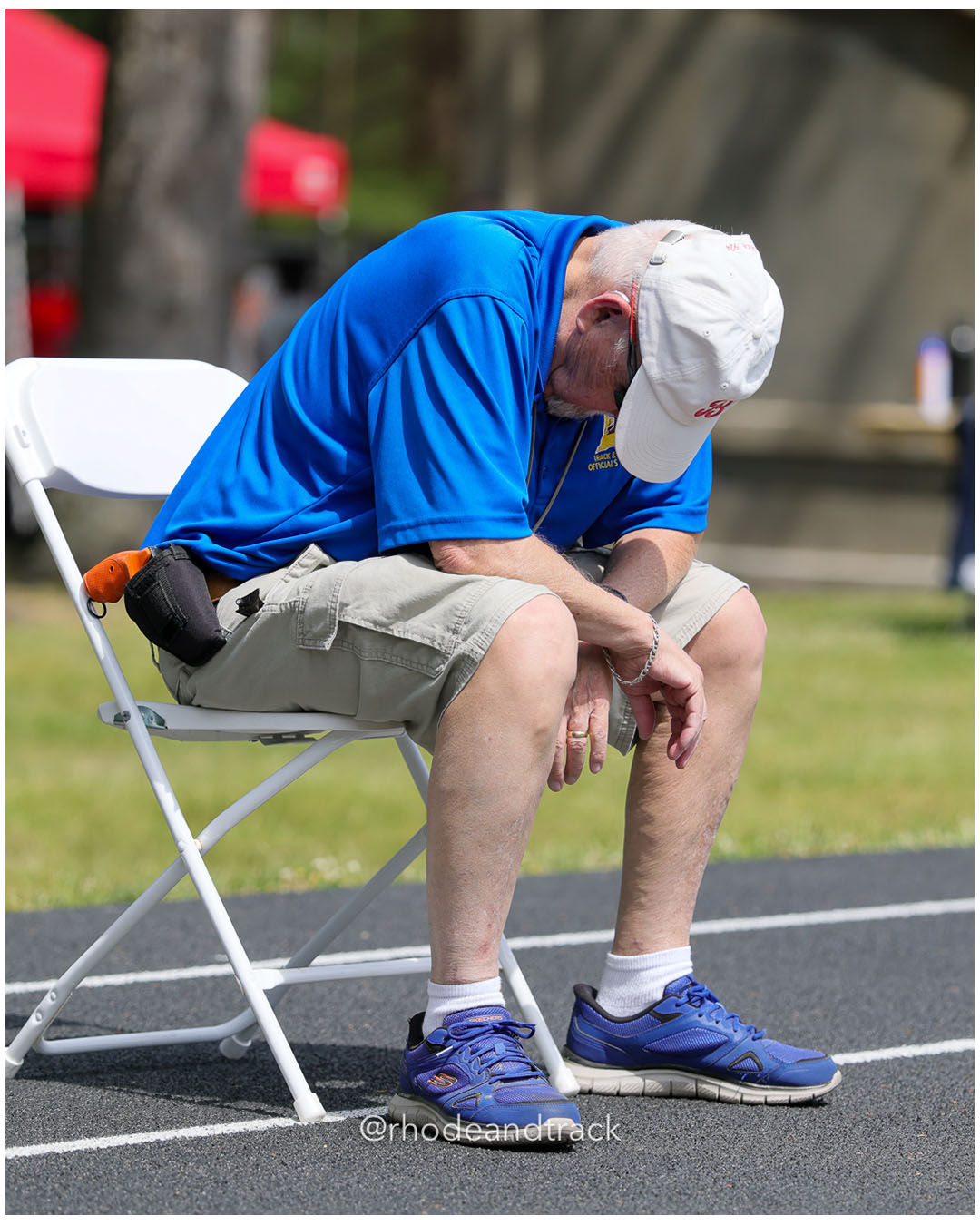 2026 RI Outdoor Track and Field State Championships - Brown Stadium - Providence, Rhode Island - June 06, 2026 File: ./dir-400m/260606-2026-RI-Outdoor-Track-And-Field-State-Championships-Brown-590-296A5120.jpg 2026 RI Outdoor Track and Field State Championships - Brown Stadium - Providence, Rhode Island - June 06, 2026 – 2026 RI Track & Field Stat…