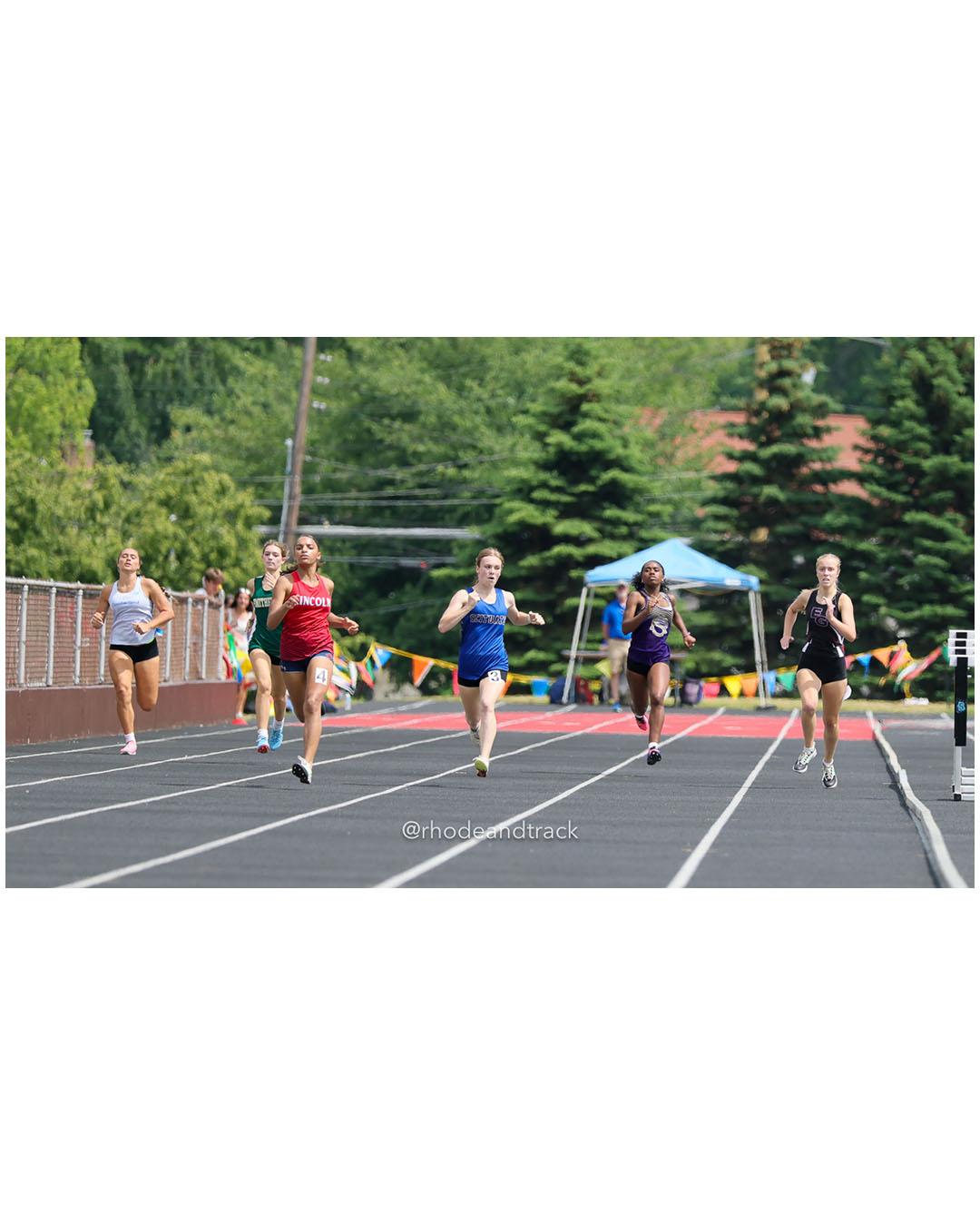 2026 RI Outdoor Track and Field State Championships - Brown Stadium - Providence, Rhode Island - June 06, 2026 File: ./dir-400m/260606-2026-RI-Outdoor-Track-And-Field-State-Championships-Brown-591-296A5166.jpg 2026 RI Outdoor Track and Field State Championships - Brown Stadium - Providence, Rhode Island - June 06, 2026 – 2026 RI Track & Field Stat…