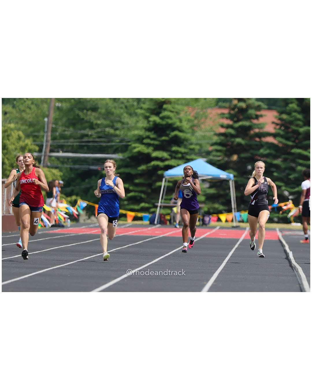 2026 RI Outdoor Track and Field State Championships - Brown Stadium - Providence, Rhode Island - June 06, 2026 File: ./dir-400m/260606-2026-RI-Outdoor-Track-And-Field-State-Championships-Brown-592-296A5179.jpg 2026 RI Outdoor Track and Field State Championships - Brown Stadium - Providence, Rhode Island - June 06, 2026 – 2026 RI Track & Field Stat…