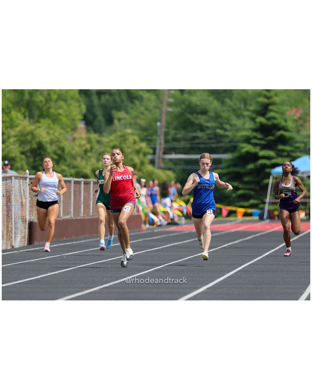 2026 RI Outdoor Track and Field State Championships - Brown Stadium - Providence, Rhode Island - June 06, 2026 File: ./dir-400m/260606-2026-RI-Outdoor-Track-And-Field-State-Championships-Brown-593-296A5199.jpg 2026 RI Outdoor Track and Field State Championships - Brown Stadium - Providence, Rhode Island - June 06, 2026 – 2026 RI Track & Field Stat…
