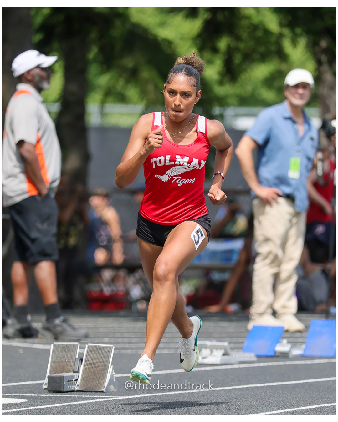 Jasleen Freitas, Tolman High School, 11 - 2026 RI Outdoor Track and Field State Championships - Brown Stadium - Providence, Rhode Island - June 06, 2026 File: ./dir-400m/260606-2026-RI-Outdoor-Track-And-Field-State-Championships-Brown-599-296A5359.jpg Jasleen Freitas, Tolman High School, 11 - 2026 RI Outdoor Track and Field State Championships - Brown Stadium - Providence, Rhode Island -…