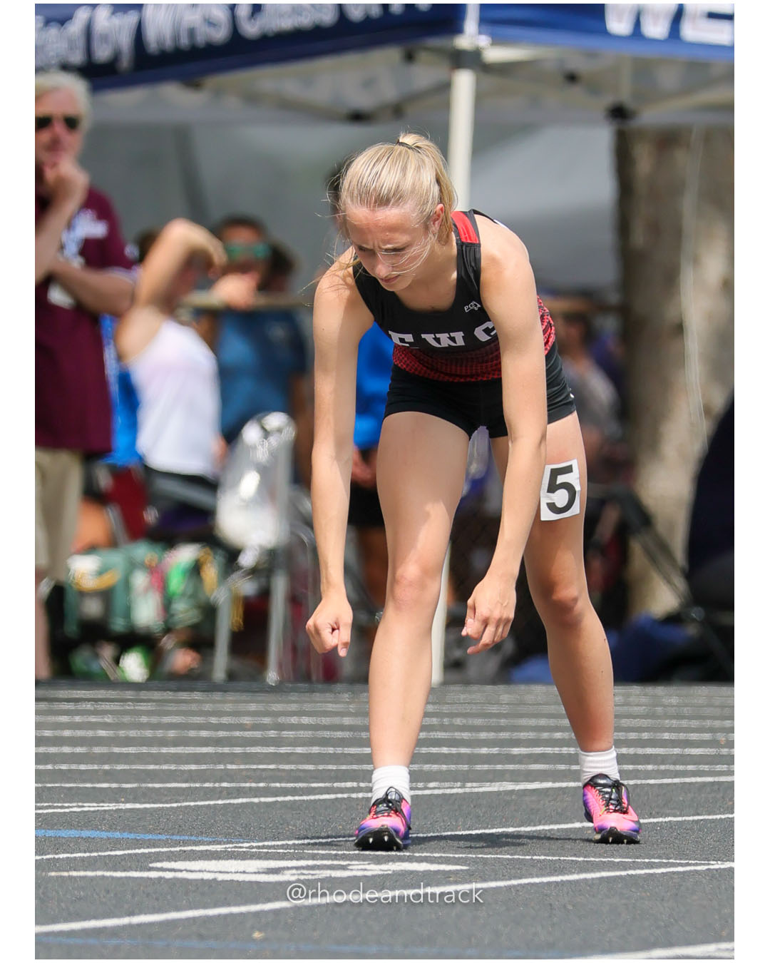 Kate Hebert, Exeter-West Greenwich Regional, 11 - 2026 RI Outdoor Track and Field State Championships - Brown Stadium - Providence, Rhode Island - June 06, 2026 File: ./dir-400m/260606-2026-RI-Outdoor-Track-And-Field-State-Championships-Brown-606-296A5768.jpg Kate Hebert, Exeter-West Greenwich Regional, 11 - 2026 RI Outdoor Track and Field State Championships - Brown Stadium - Providence, Rhode I…