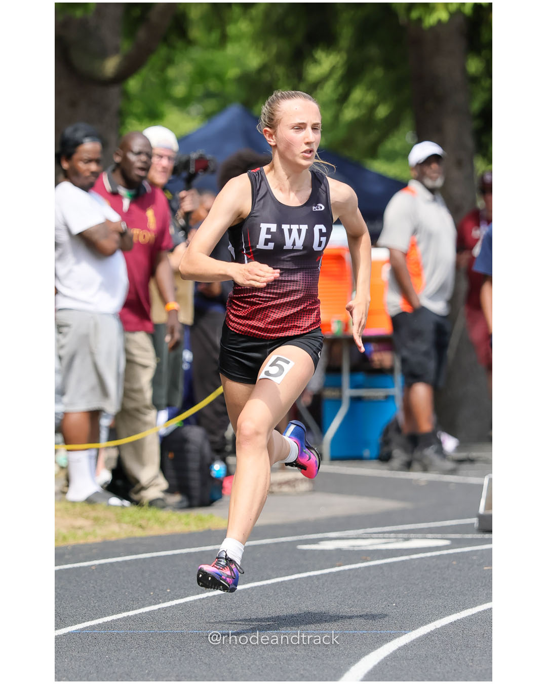 Kate Hebert, Exeter-West Greenwich Regional, 11 - 2026 RI Outdoor Track and Field State Championships - Brown Stadium - Providence, Rhode Island - June 06, 2026 File: ./dir-400m/260606-2026-RI-Outdoor-Track-And-Field-State-Championships-Brown-608-296A5817.jpg Kate Hebert, Exeter-West Greenwich Regional, 11 - 2026 RI Outdoor Track and Field State Championships - Brown Stadium - Providence, Rhode I…