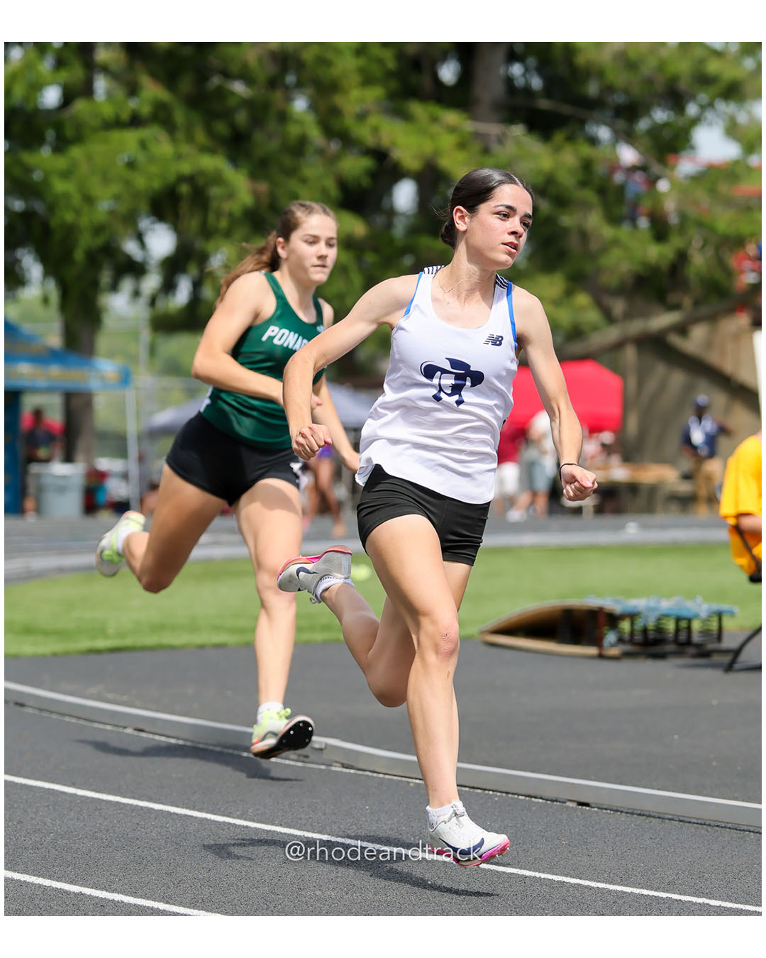 Rose Couto, Moses Brown School, 10 - 2026 RI Outdoor Track and Field State Championships - Brown Stadium - Providence, Rhode Island - June 06, 2026 File: ./dir-400m/260606-2026-RI-Outdoor-Track-And-Field-State-Championships-Brown-611-296A5885.jpg Rose Couto, Moses Brown School, 10 - 2026 RI Outdoor Track and Field State Championships - Brown Stadium - Providence, Rhode Island - June…