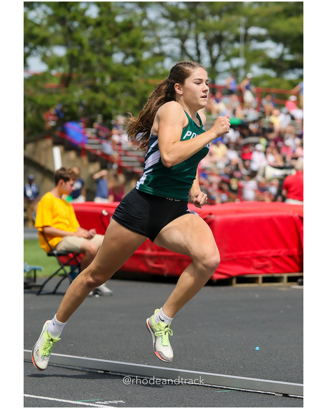 Maci Lafontaine, Ponaganset High School, 9 - 2026 RI Outdoor Track and Field State Championships - Brown Stadium - Providence, Rhode Island - June 06, 2026 File: ./dir-400m/260606-2026-RI-Outdoor-Track-And-Field-State-Championships-Brown-612-296A5892.jpg Maci Lafontaine, Ponaganset High School, 9 - 2026 RI Outdoor Track and Field State Championships - Brown Stadium - Providence, Rhode Island…