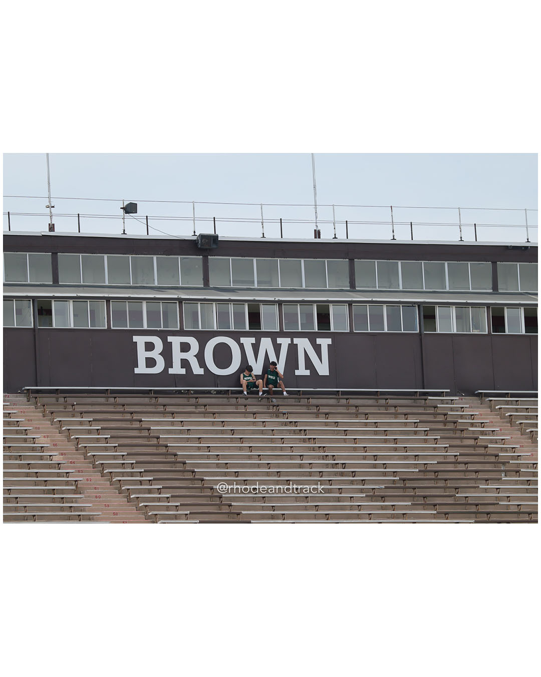 2026 RI Outdoor Track and Field Championships - Brown Stadium - Providence, Rhode Island - June 06, 2026 File: ./dir-4x100/260606-2026-RI-Outdoor-Track-And-Field-State-Championships-Brown-392-296A6610.jpg 2026 RI Outdoor Track and Field Championships - Brown Stadium - Providence, Rhode Island - June 06, 2026 – 2026 RI Track & Field State Cham…
