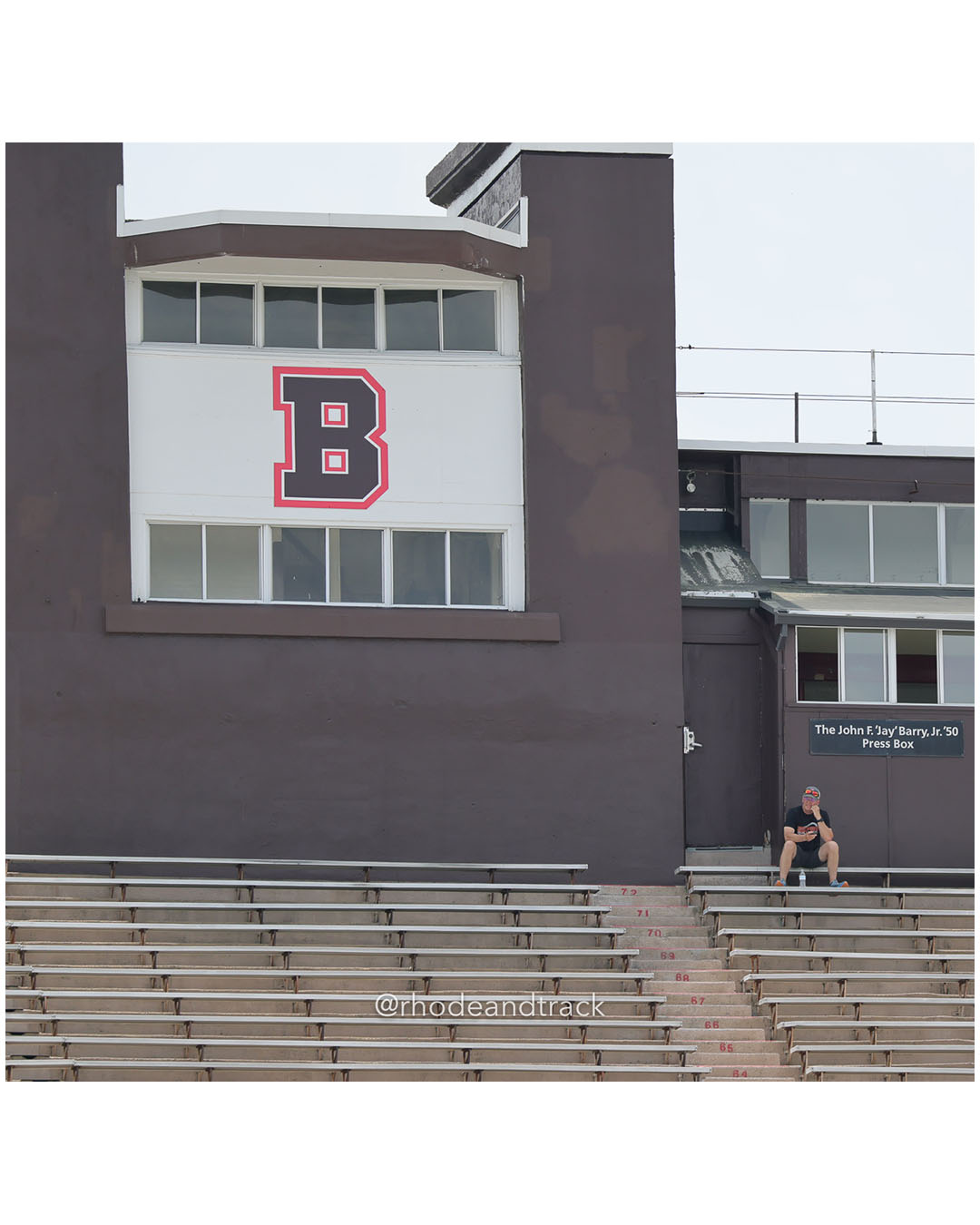 2026 RI Outdoor Track and Field Championships - Brown Stadium - Providence, Rhode Island - June 06, 2026 File: ./dir-4x100/260606-2026-RI-Outdoor-Track-And-Field-State-Championships-Brown-393-296A6621.jpg 2026 RI Outdoor Track and Field Championships - Brown Stadium - Providence, Rhode Island - June 06, 2026 – 2026 RI Track & Field State Cham…