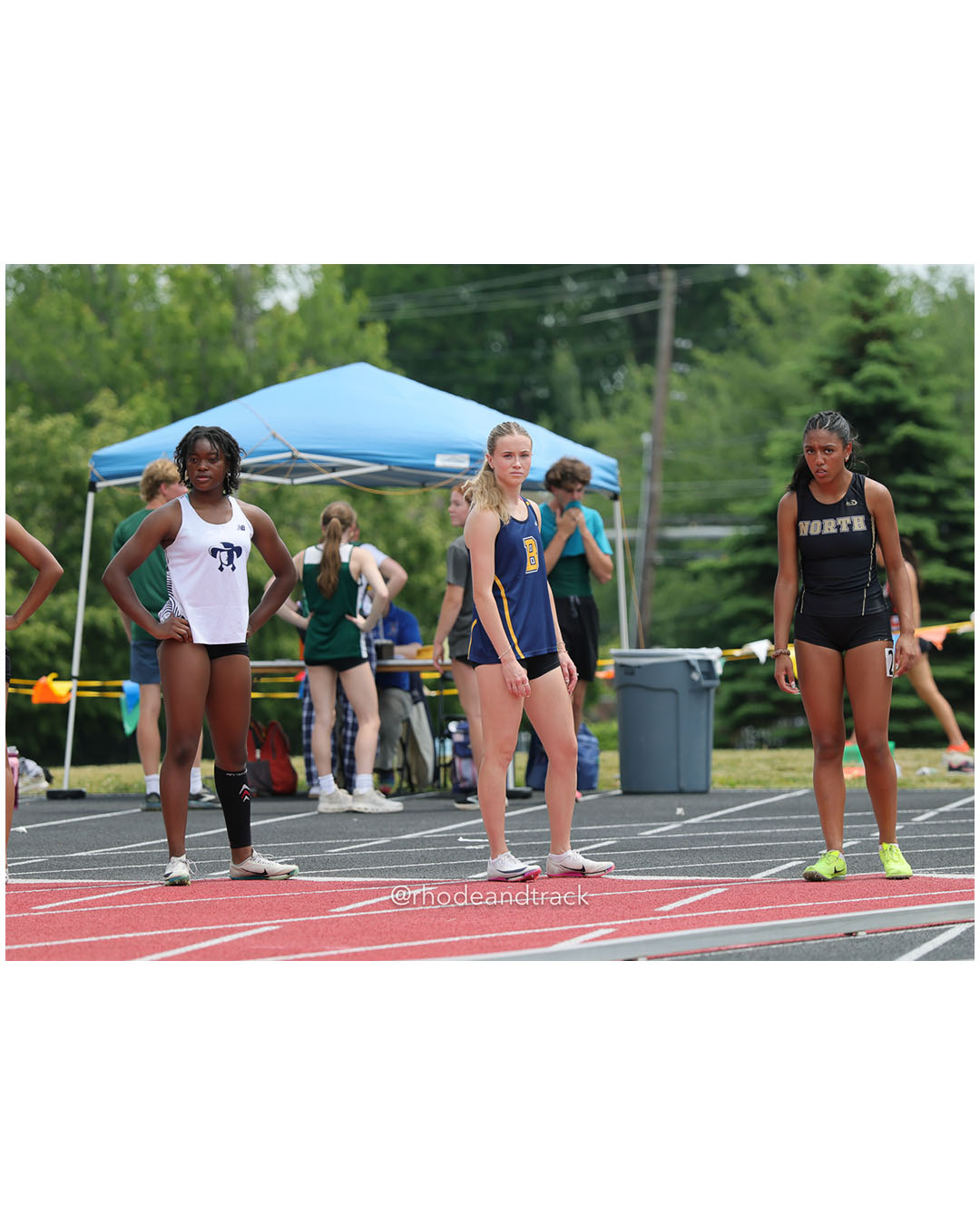 2026 RI Outdoor Track and Field Championships - Brown Stadium - Providence, Rhode Island - June 06, 2026 File: ./dir-4x100/260606-2026-RI-Outdoor-Track-And-Field-State-Championships-Brown-403-296A6729.jpg 2026 RI Outdoor Track and Field Championships - Brown Stadium - Providence, Rhode Island - June 06, 2026 – 2026 RI Track & Field State Cham…