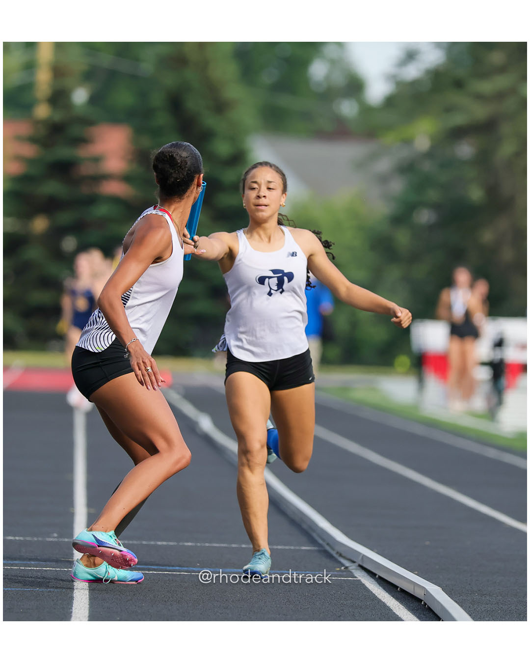 Moses Brown School, Moses Brown School - 2026 RI Outdoor Track and Field State Championships - Brown Stadium - Providence, Rhode Island - June 06, 2026 File: ./dir-4x400m/260606-2026-RI-Outdoor-Track-And-Field-State-Championships-Brown-1002-296A0625.jpg Moses Brown School, Moses Brown School - 2026 RI Outdoor Track and Field State Championships - Brown Stadium - Providence, Rhode Island - J…