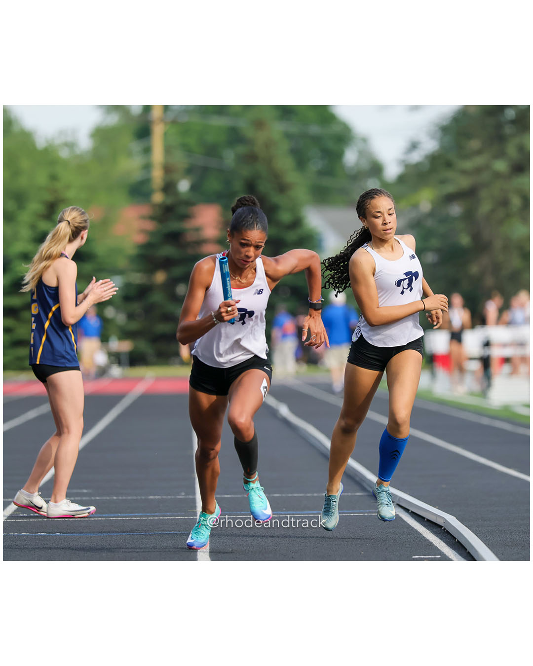 Moses Brown School, Moses Brown School - 2026 RI Outdoor Track and Field State Championships - Brown Stadium - Providence, Rhode Island - June 06, 2026 File: ./dir-4x400m/260606-2026-RI-Outdoor-Track-And-Field-State-Championships-Brown-1003-296A0649.jpg Moses Brown School, Moses Brown School - 2026 RI Outdoor Track and Field State Championships - Brown Stadium - Providence, Rhode Island - J…