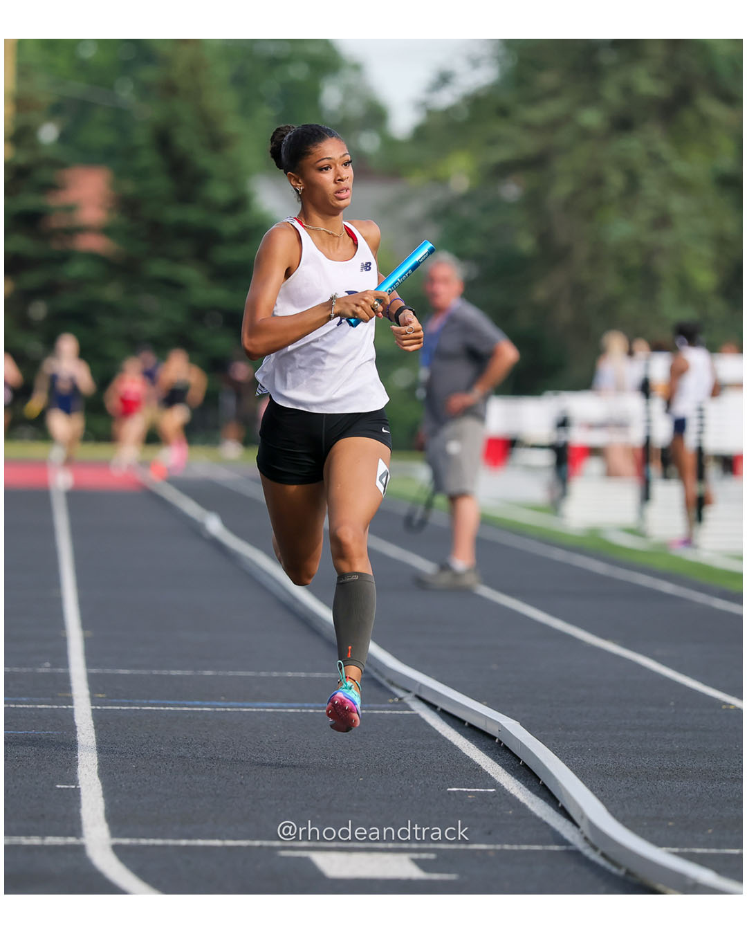 Moses Brown School, Moses Brown School - 2026 RI Outdoor Track and Field State Championships - Brown Stadium - Providence, Rhode Island - June 06, 2026 File: ./dir-4x400m/260606-2026-RI-Outdoor-Track-And-Field-State-Championships-Brown-1012-296A0906.jpg Moses Brown School, Moses Brown School - 2026 RI Outdoor Track and Field State Championships - Brown Stadium - Providence, Rhode Island - J…