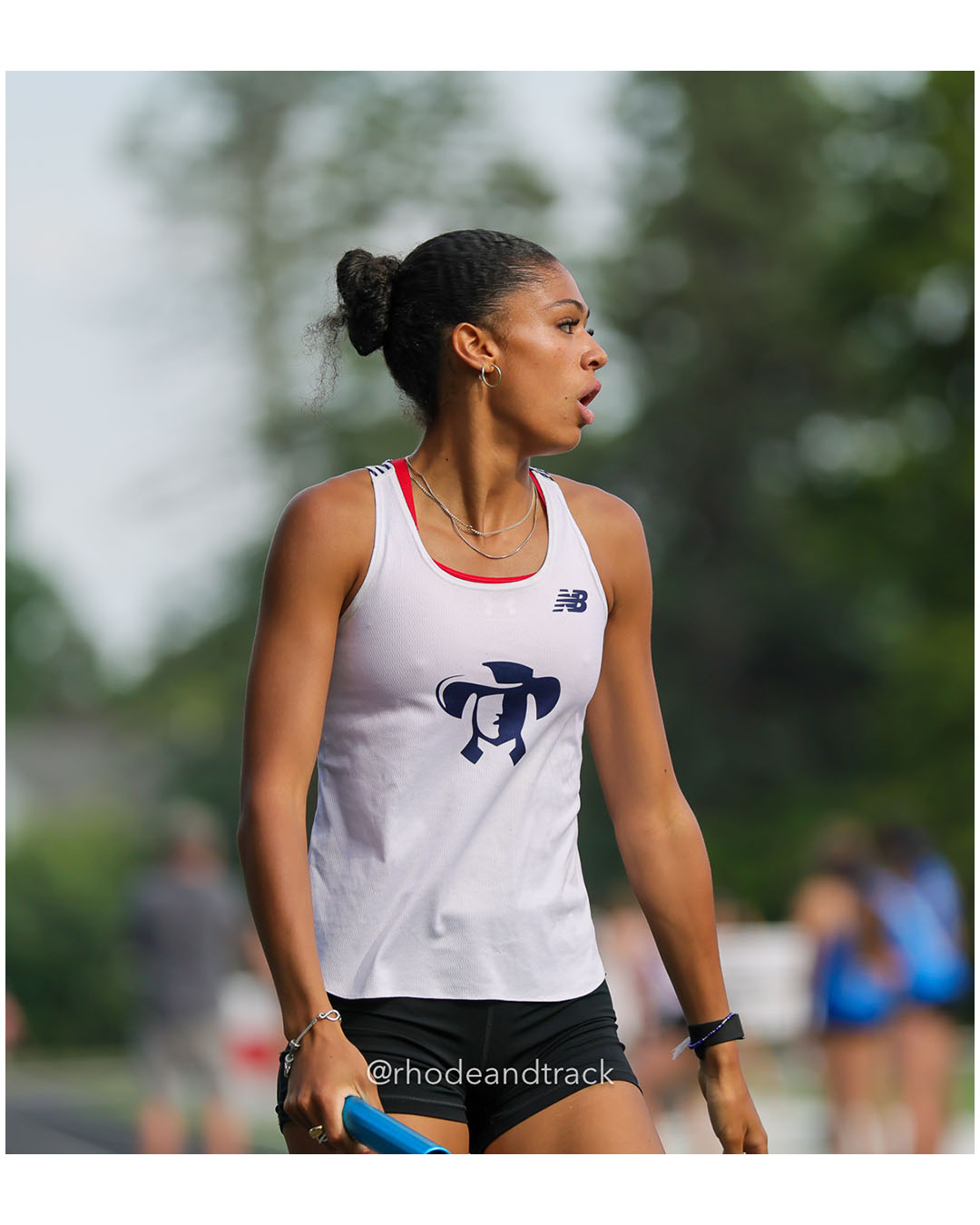 Moses Brown School, Moses Brown School - 2026 RI Outdoor Track and Field State Championships - Brown Stadium - Providence, Rhode Island - June 06, 2026 File: ./dir-4x400m/260606-2026-RI-Outdoor-Track-And-Field-State-Championships-Brown-1013-296A0997.jpg Moses Brown School, Moses Brown School - 2026 RI Outdoor Track and Field State Championships - Brown Stadium - Providence, Rhode Island - J…