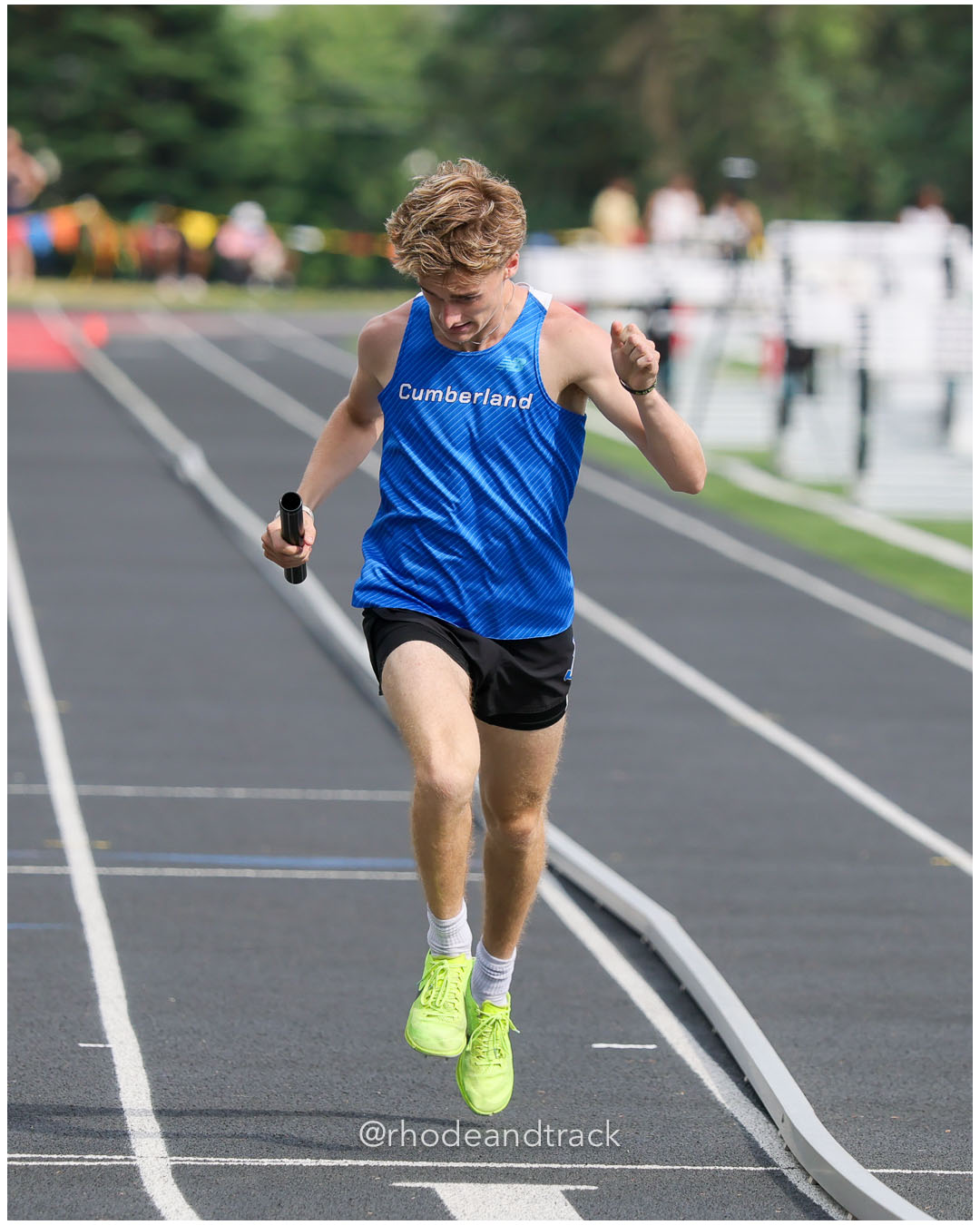Cumberland, Cumberland - 2026 RI Outdoor Track and Field State Championships - Brown Stadium - Providence, Rhode Island - June 06, 2026 File: ./dir-4x400m/260606-2026-RI-Outdoor-Track-And-Field-State-Championships-Brown-895-296A7925.jpg Cumberland, Cumberland - 2026 RI Outdoor Track and Field State Championships - Brown Stadium - Providence, Rhode Island - June 06, 2026 – 2…