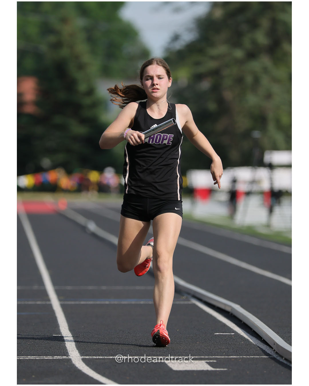 Hope High School, Hope High School - 2026 RI Outdoor Track and Field State Championships - Brown Stadium - Providence, Rhode Island - June 06, 2026 File: ./dir-4x400m/260606-2026-RI-Outdoor-Track-And-Field-State-Championships-Brown-961-296A9870.jpg Hope High School, Hope High School - 2026 RI Outdoor Track and Field State Championships - Brown Stadium - Providence, Rhode Island - June…