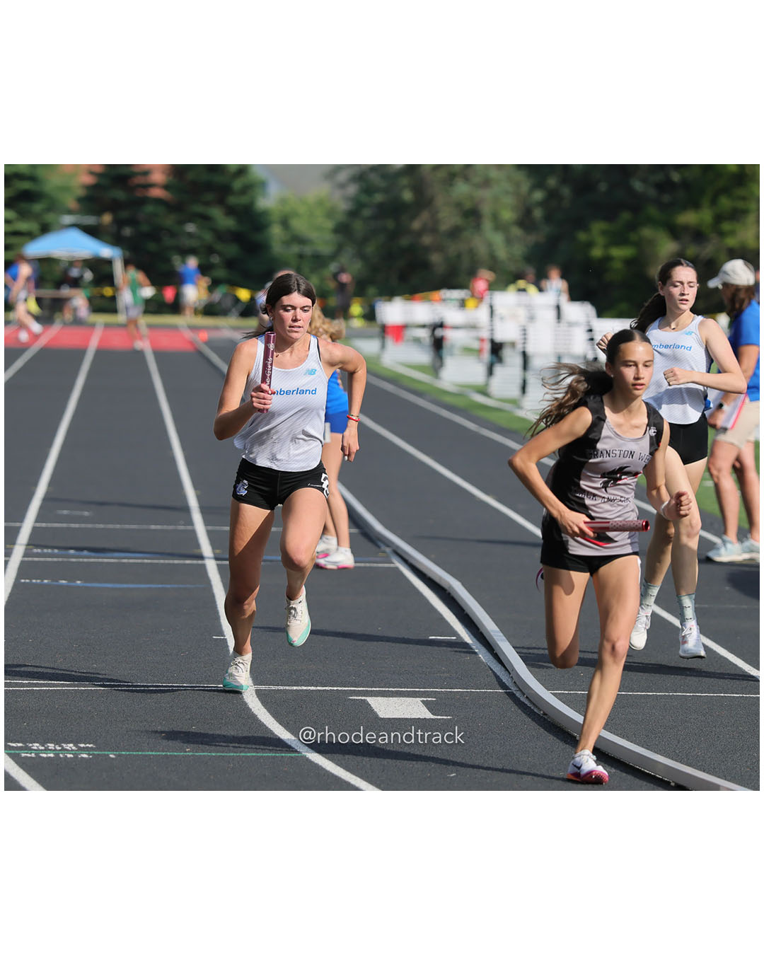 Cumberland, Cumberland - 2026 RI Outdoor Track and Field State Championships - Brown Stadium - Providence, Rhode Island - June 06, 2026 File: ./dir-4x400m/260606-2026-RI-Outdoor-Track-And-Field-State-Championships-Brown-978-296A0181.jpg Cumberland, Cumberland - 2026 RI Outdoor Track and Field State Championships - Brown Stadium - Providence, Rhode Island - June 06, 2026 – 2…
