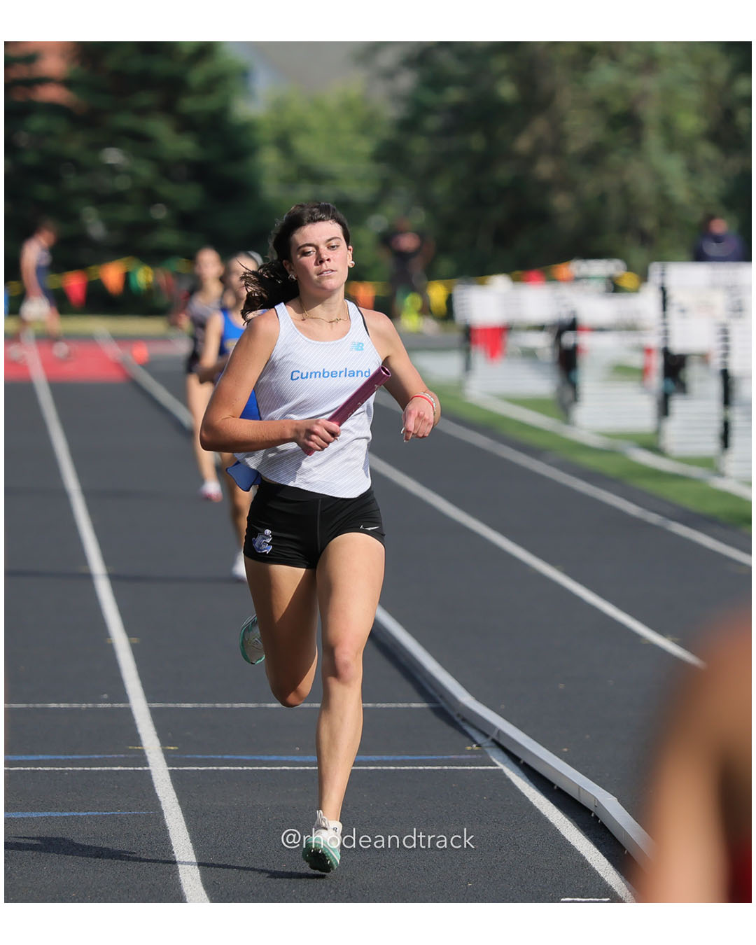 Cumberland, Cumberland - 2026 RI Outdoor Track and Field State Championships - Brown Stadium - Providence, Rhode Island - June 06, 2026 File: ./dir-4x400m/260606-2026-RI-Outdoor-Track-And-Field-State-Championships-Brown-984-296A0314.jpg Cumberland, Cumberland - 2026 RI Outdoor Track and Field State Championships - Brown Stadium - Providence, Rhode Island - June 06, 2026 – 2…