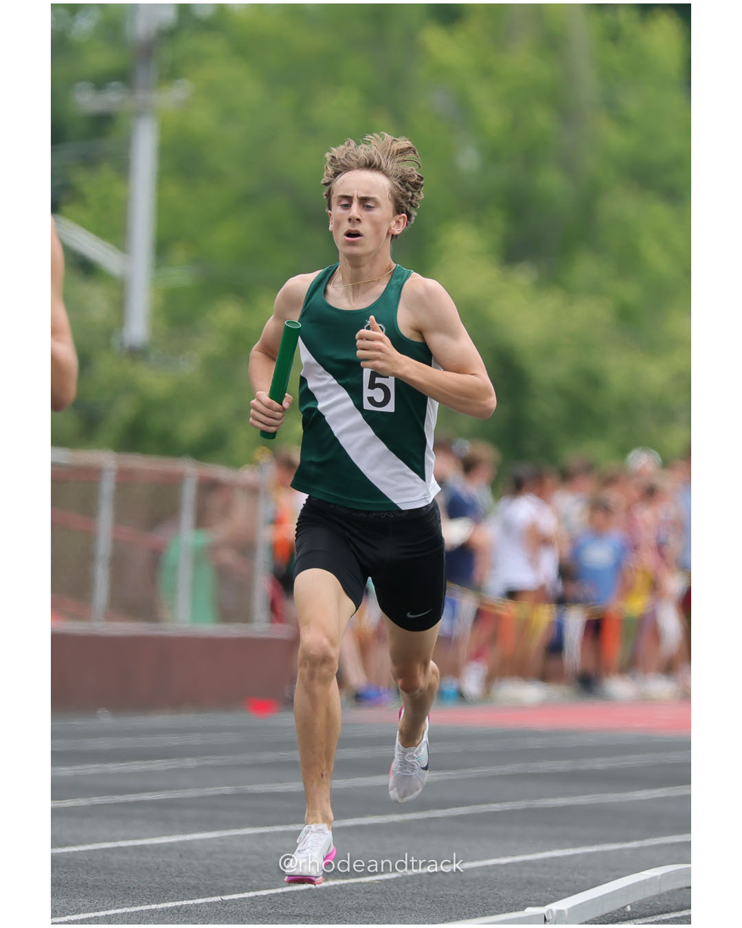 Cranston East High School, Cranston East High School - 2026 RI Outdoor Track and Field Championships - Brown Stadium - Providence, Rhode Island - June 06, 2026 File: ./dir-4x800/260606-2026-RI-Outdoor-Track-And-Field-State-Championships-Brown-191-296A3594.jpg Cranston East High School, Cranston East High School - 2026 RI Outdoor Track and Field Championships - Brown Stadium - Providence, Rhode Is…