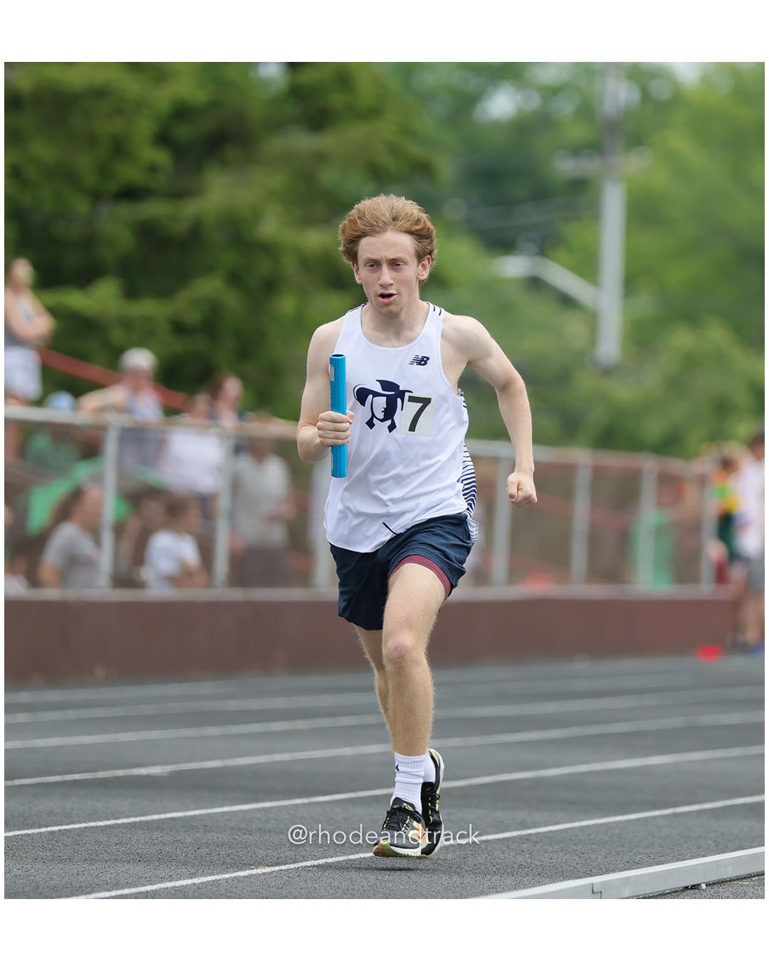 Moses Brown School, Moses Brown School - 2026 RI Outdoor Track and Field Championships - Brown Stadium - Providence, Rhode Island - June 06, 2026 File: ./dir-4x800/260606-2026-RI-Outdoor-Track-And-Field-State-Championships-Brown-197-296A3690.jpg Moses Brown School, Moses Brown School - 2026 RI Outdoor Track and Field Championships - Brown Stadium - Providence, Rhode Island - June 06…