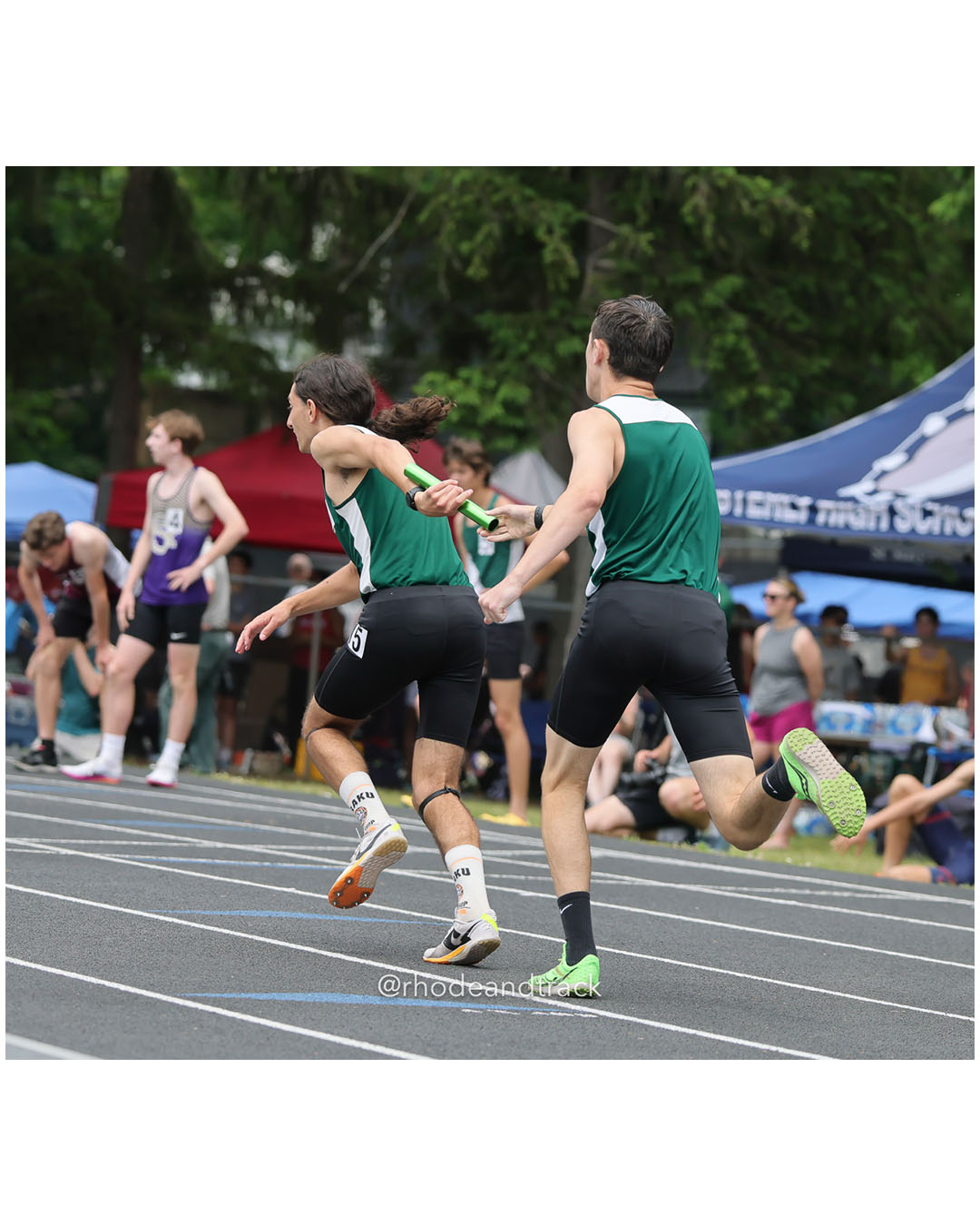 Smithfield High School, Smithfield High School - 2026 RI Outdoor Track and Field Championships - Brown Stadium - Providence, Rhode Island - June 06, 2026 File: ./dir-4x800/260606-2026-RI-Outdoor-Track-And-Field-State-Championships-Brown-214-296A3953.jpg Smithfield High School, Smithfield High School - 2026 RI Outdoor Track and Field Championships - Brown Stadium - Providence, Rhode Island -…