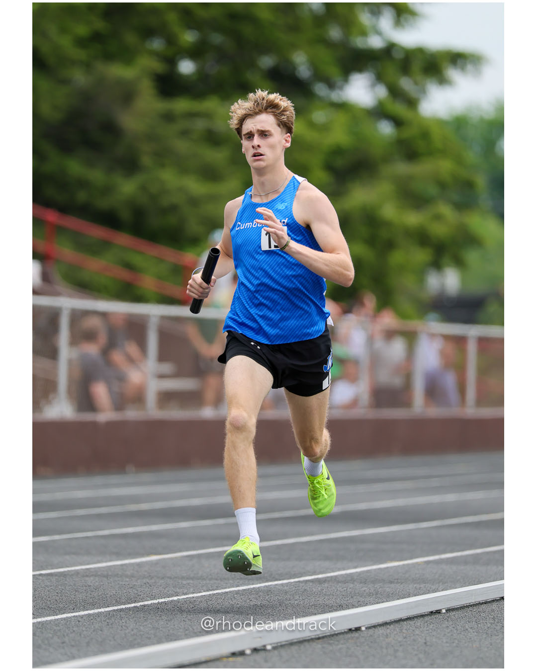 Cumberland, Cumberland - 2026 RI Outdoor Track and Field Championships - Brown Stadium - Providence, Rhode Island - June 06, 2026 File: ./dir-4x800/260606-2026-RI-Outdoor-Track-And-Field-State-Championships-Brown-225-296A4094.jpg Cumberland, Cumberland - 2026 RI Outdoor Track and Field Championships - Brown Stadium - Providence, Rhode Island - June 06, 2026 – 2026 RI…