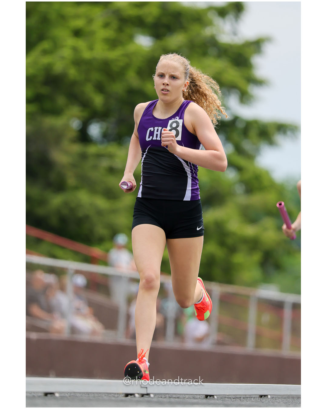 Classical High School, Classical High School - 2026 RI Outdoor Track and Field Championships - Brown Stadium - Providence, Rhode Island - June 06, 2026 File: ./dir-4x800/260606-2026-RI-Outdoor-Track-And-Field-State-Championships-Brown-245-296A4470.jpg Classical High School, Classical High School - 2026 RI Outdoor Track and Field Championships - Brown Stadium - Providence, Rhode Island - J…