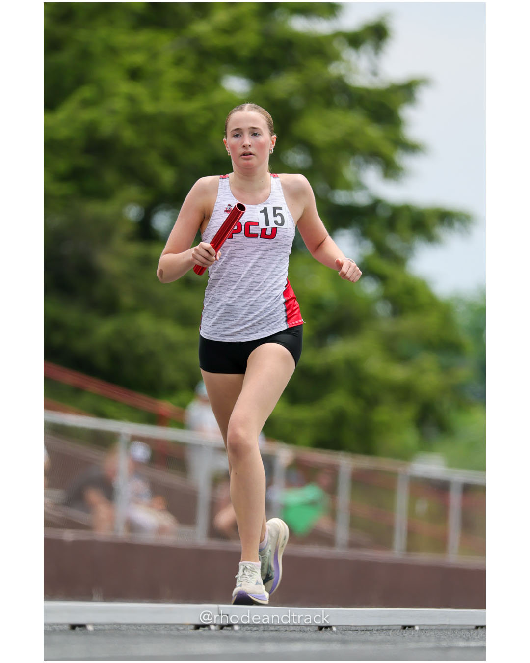 Providence Country Day, Providence Country Day - 2026 RI Outdoor Track and Field Championships - Brown Stadium - Providence, Rhode Island - June 06, 2026 File: ./dir-4x800/260606-2026-RI-Outdoor-Track-And-Field-State-Championships-Brown-252-296A4569.jpg Providence Country Day, Providence Country Day - 2026 RI Outdoor Track and Field Championships - Brown Stadium - Providence, Rhode Island -…