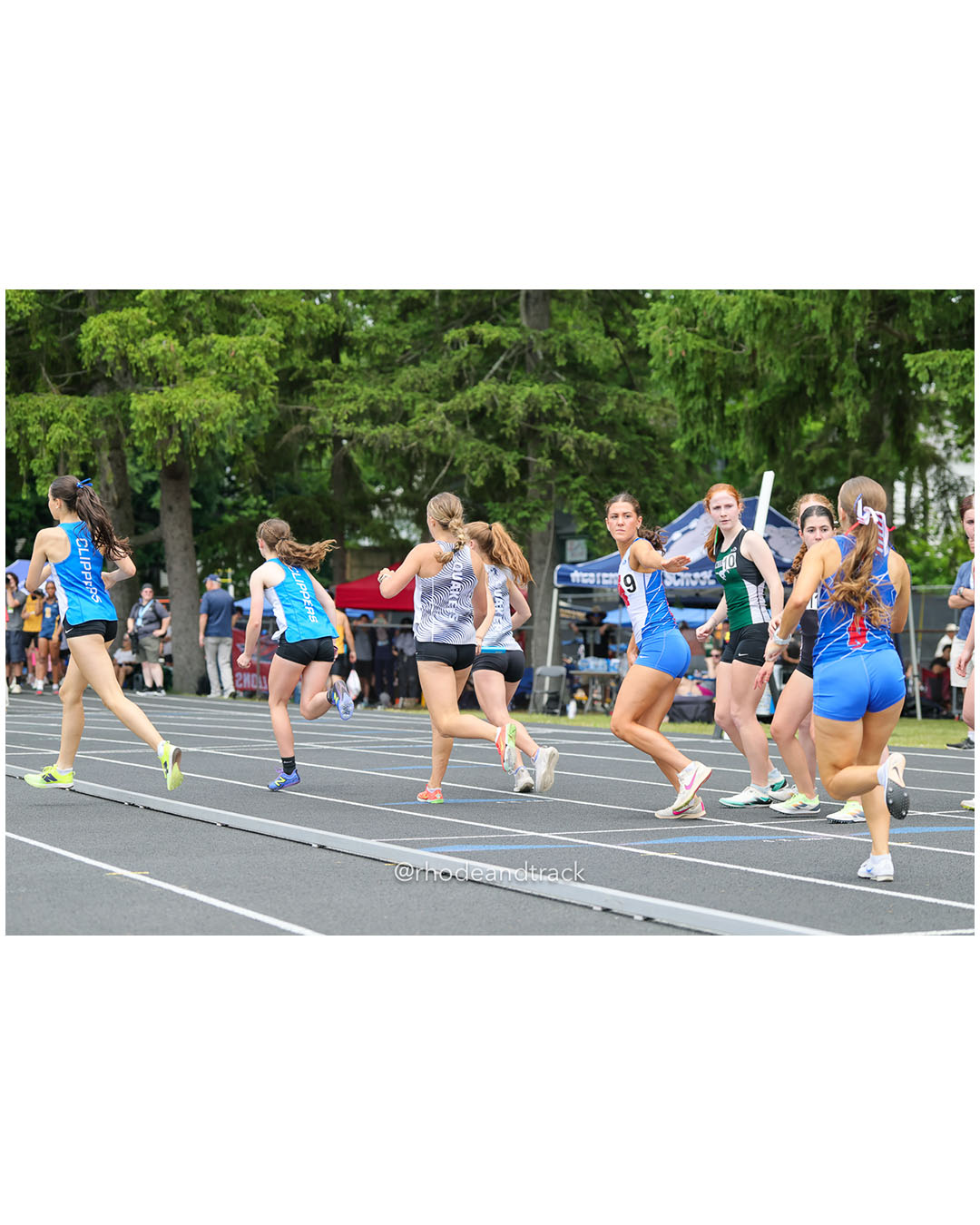 Toll Gate High School, Toll Gate High School - 2026 RI Outdoor Track and Field Championships - Brown Stadium - Providence, Rhode Island - June 06, 2026 File: ./dir-4x800/260606-2026-RI-Outdoor-Track-And-Field-State-Championships-Brown-262-296A4729.jpg Toll Gate High School, Toll Gate High School - 2026 RI Outdoor Track and Field Championships - Brown Stadium - Providence, Rhode Island - J…