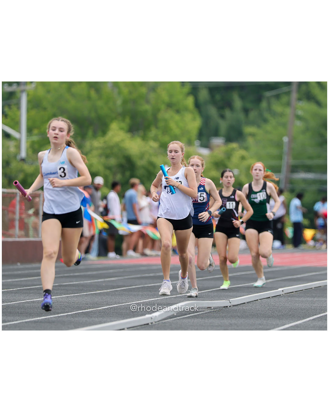 Moses Brown School, Moses Brown School - 2026 RI Outdoor Track and Field Championships - Brown Stadium - Providence, Rhode Island - June 06, 2026 File: ./dir-4x800/260606-2026-RI-Outdoor-Track-And-Field-State-Championships-Brown-276-296A4893.jpg Moses Brown School, Moses Brown School - 2026 RI Outdoor Track and Field Championships - Brown Stadium - Providence, Rhode Island - June 06…