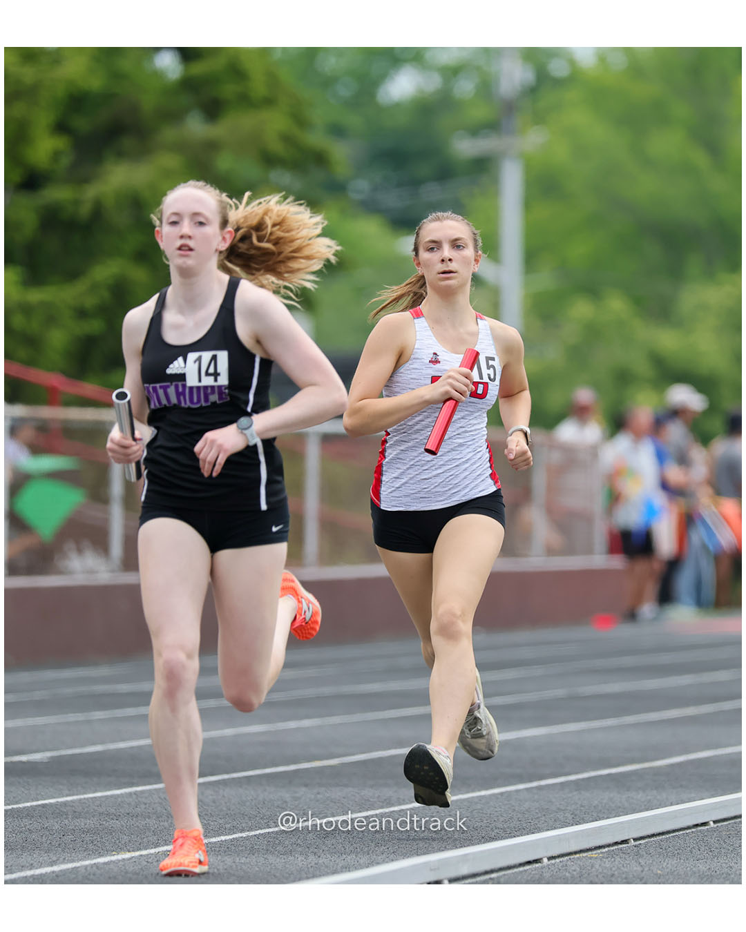 Providence Country Day, Providence Country Day - 2026 RI Outdoor Track and Field Championships - Brown Stadium - Providence, Rhode Island - June 06, 2026 File: ./dir-4x800/260606-2026-RI-Outdoor-Track-And-Field-State-Championships-Brown-286-296A4986.jpg Providence Country Day, Providence Country Day - 2026 RI Outdoor Track and Field Championships - Brown Stadium - Providence, Rhode Island -…