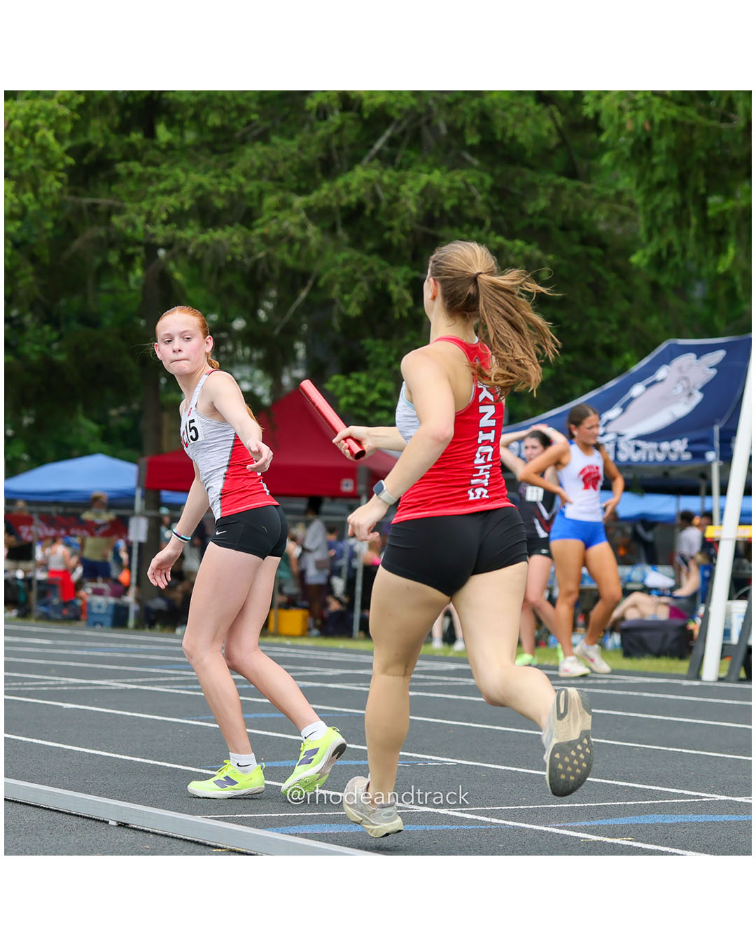 Providence Country Day, Providence Country Day - 2026 RI Outdoor Track and Field Championships - Brown Stadium - Providence, Rhode Island - June 06, 2026 File: ./dir-4x800/260606-2026-RI-Outdoor-Track-And-Field-State-Championships-Brown-301-296A5189.jpg Providence Country Day, Providence Country Day - 2026 RI Outdoor Track and Field Championships - Brown Stadium - Providence, Rhode Island -…