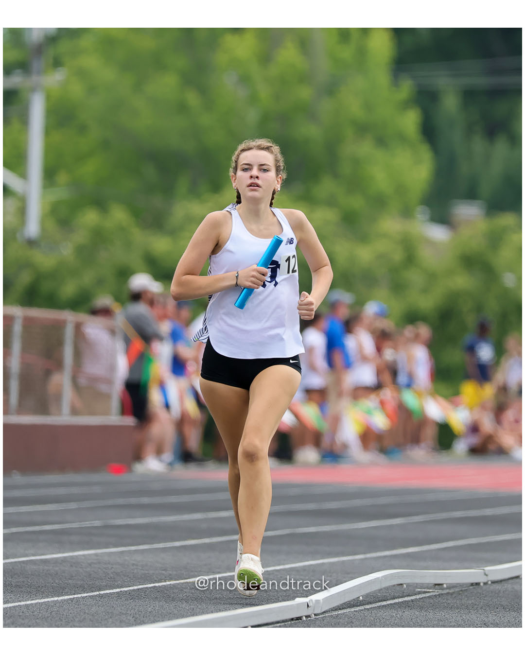 Moses Brown School, Moses Brown School - 2026 RI Outdoor Track and Field Championships - Brown Stadium - Providence, Rhode Island - June 06, 2026 File: ./dir-4x800/260606-2026-RI-Outdoor-Track-And-Field-State-Championships-Brown-306-296A5274.jpg Moses Brown School, Moses Brown School - 2026 RI Outdoor Track and Field Championships - Brown Stadium - Providence, Rhode Island - June 06…