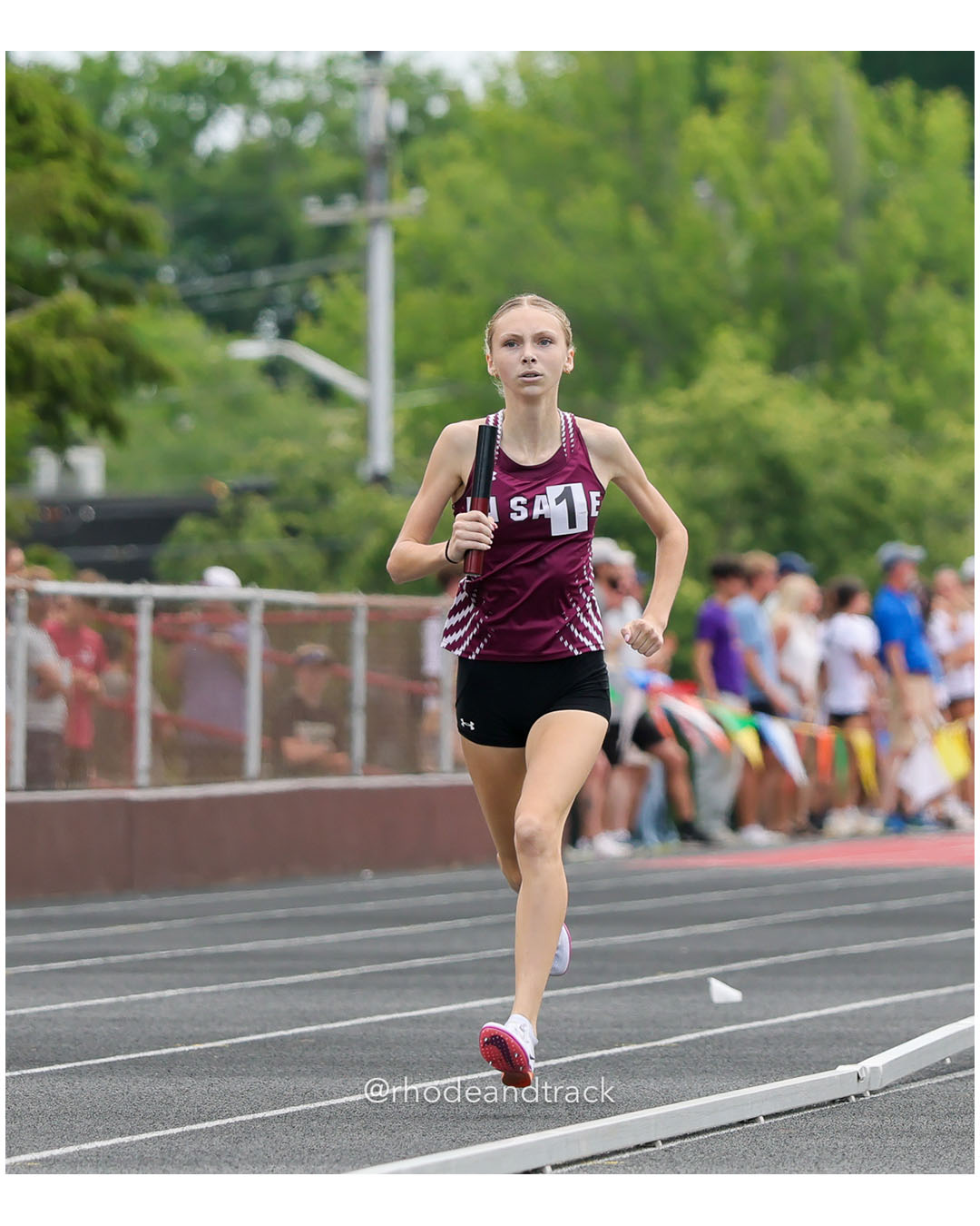 La Salle Academy, La Salle Academy - 2026 RI Outdoor Track and Field Championships - Brown Stadium - Providence, Rhode Island - June 06, 2026 File: ./dir-4x800/260606-2026-RI-Outdoor-Track-And-Field-State-Championships-Brown-313-296A5356.jpg La Salle Academy, La Salle Academy - 2026 RI Outdoor Track and Field Championships - Brown Stadium - Providence, Rhode Island - June 06, 20…