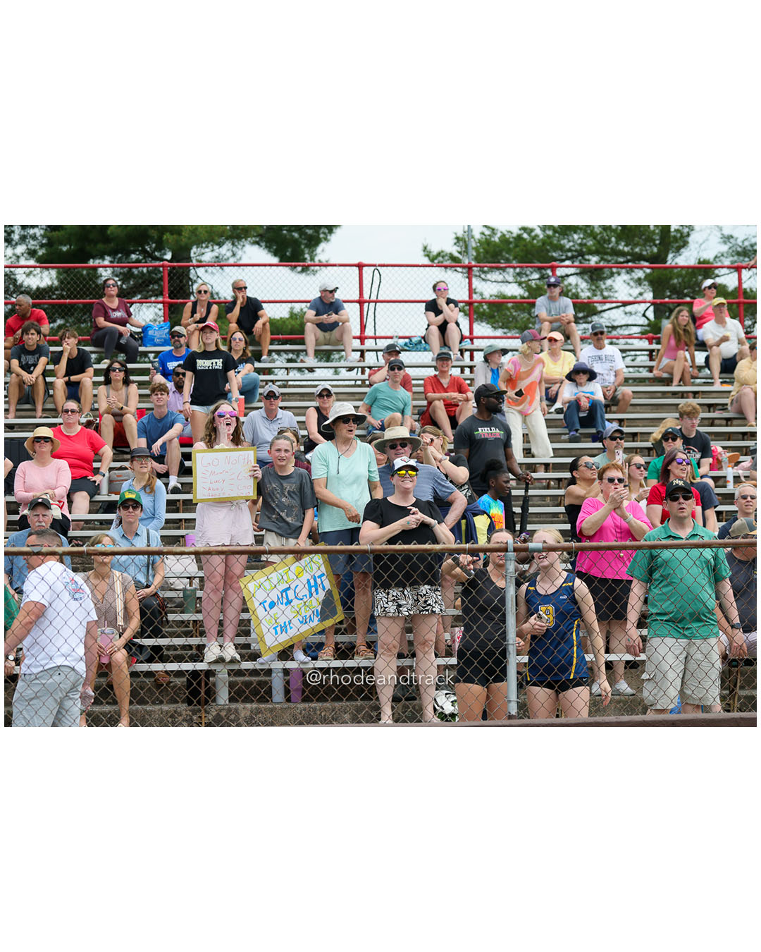 North Kingstown High School, North Kingstown High School - 2026 RI Outdoor Track and Field Championships - Brown Stadium - Providence, Rhode Island - June 06, 2026 File: ./dir-4x800/260606-2026-RI-Outdoor-Track-And-Field-State-Championships-Brown-318-296A5423.jpg North Kingstown High School, North Kingstown High School - 2026 RI Outdoor Track and Field Championships - Brown Stadium - Providence, Rhod…